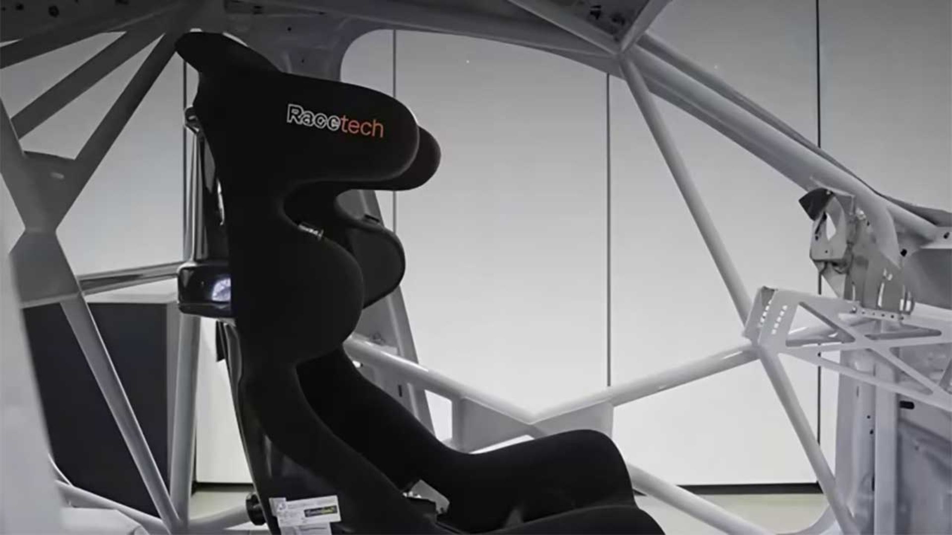 لینک اند کو 03+ TCR 