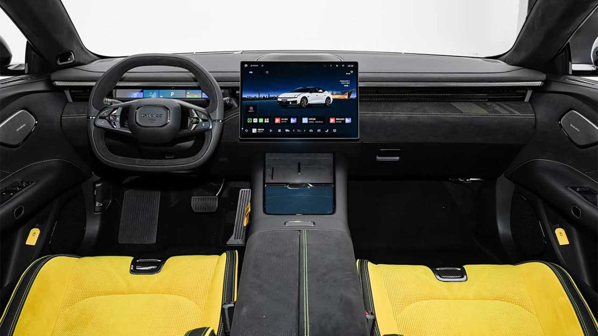 لینک‌اندکو 10