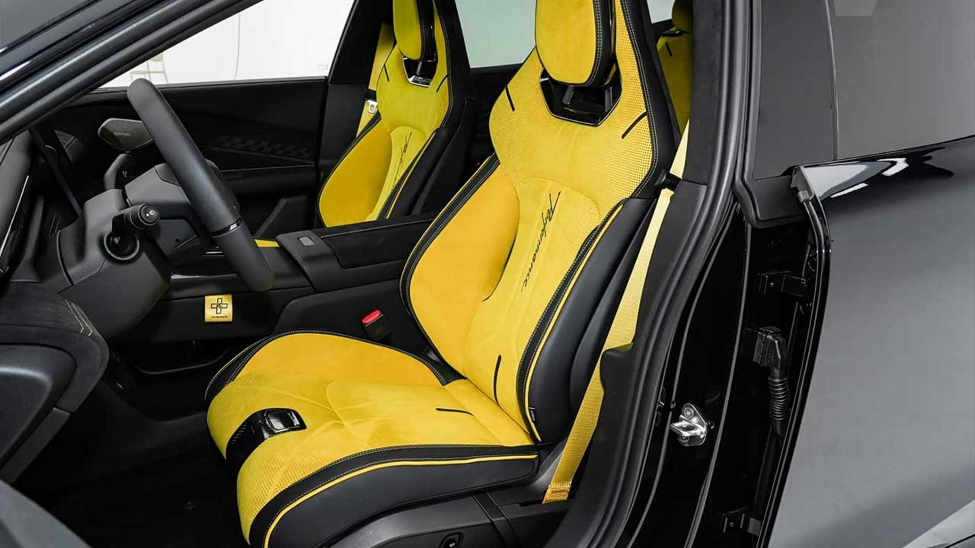 لینک‌اندکو 10