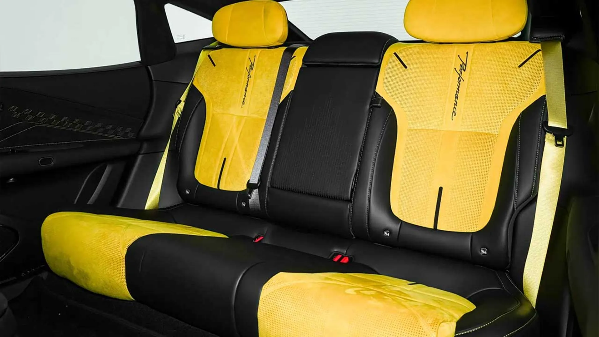 لینک‌اندکو 10