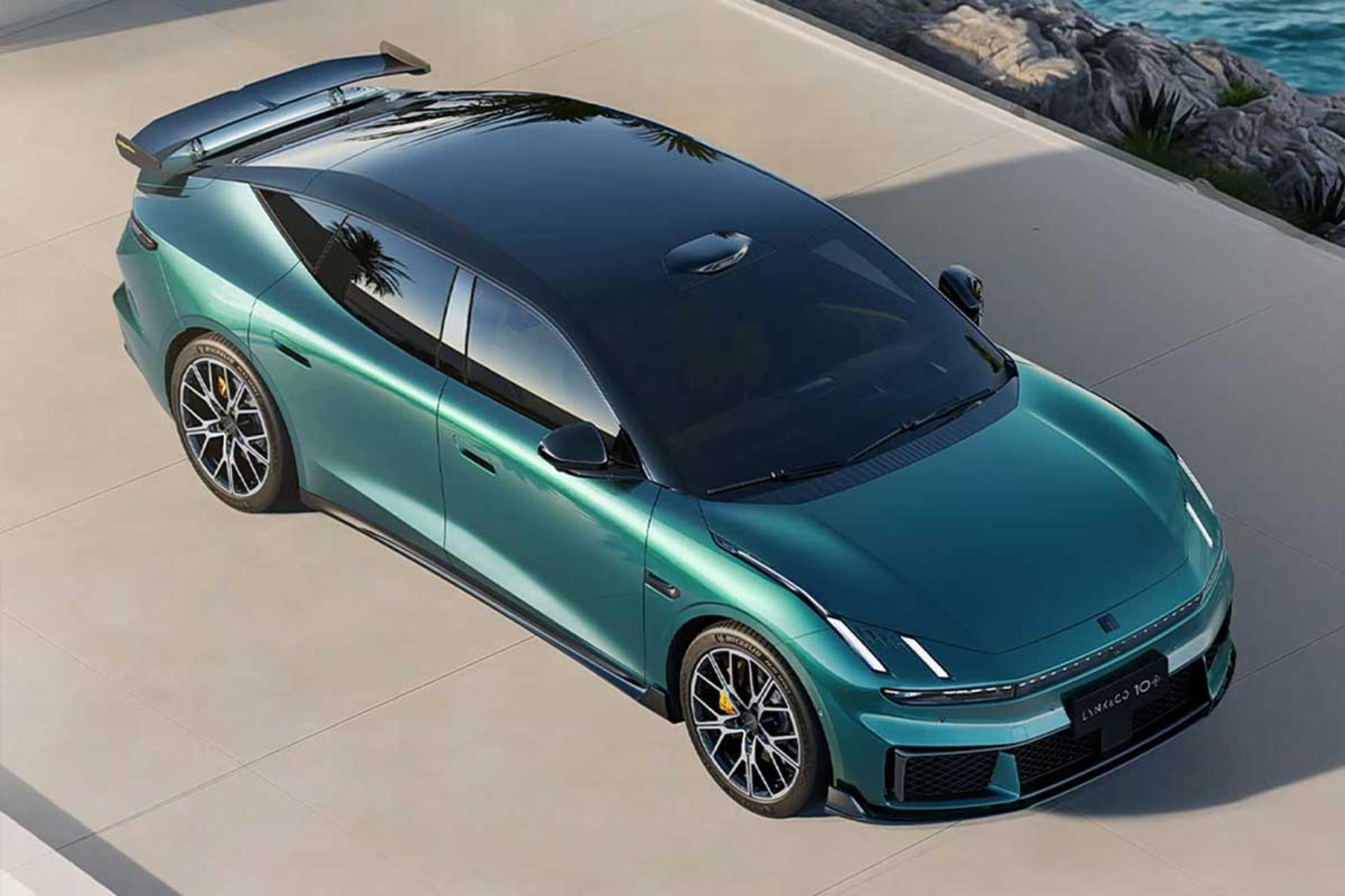 لینک‌اندکو 10