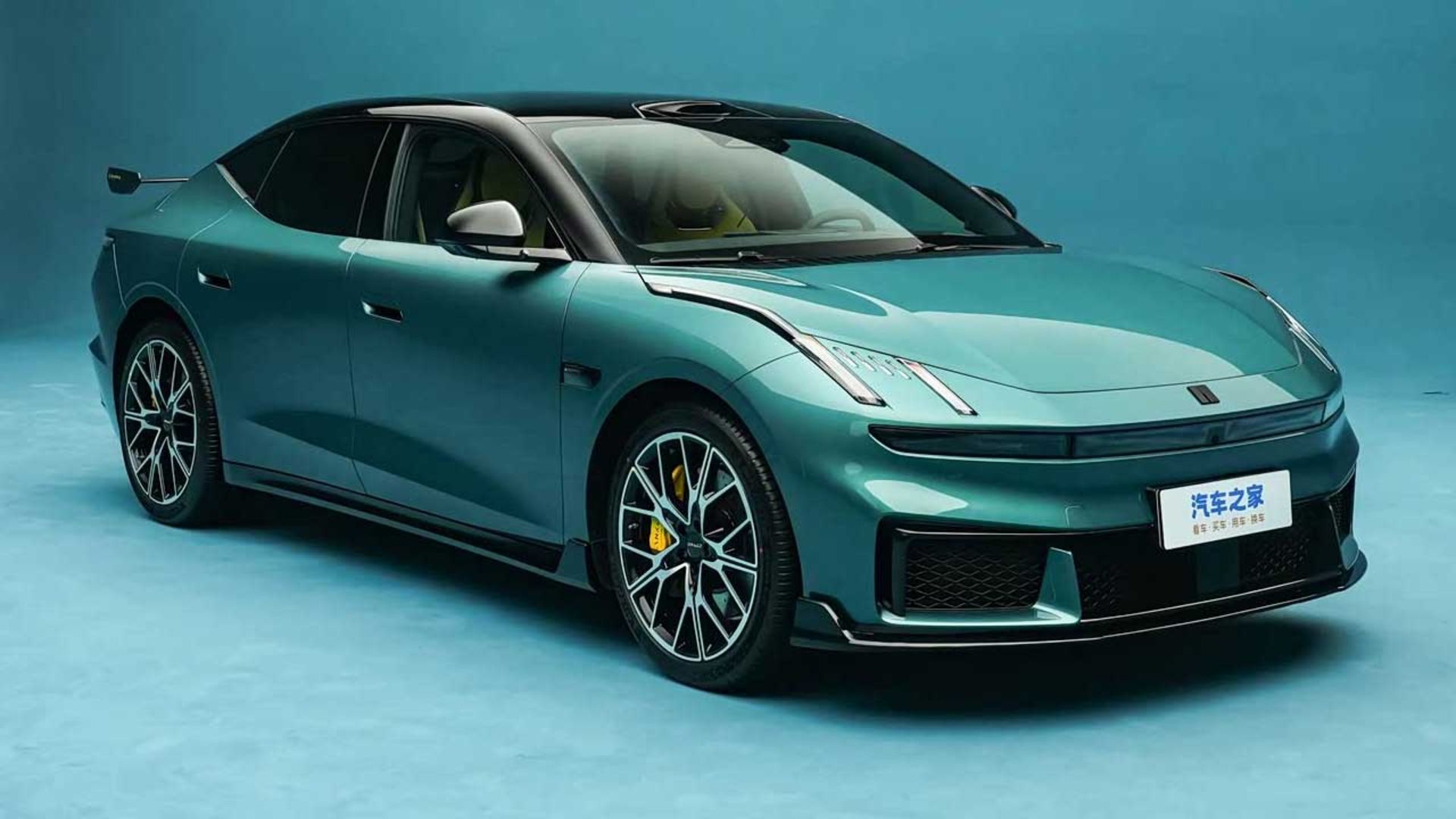 لینک‌اندکو 10