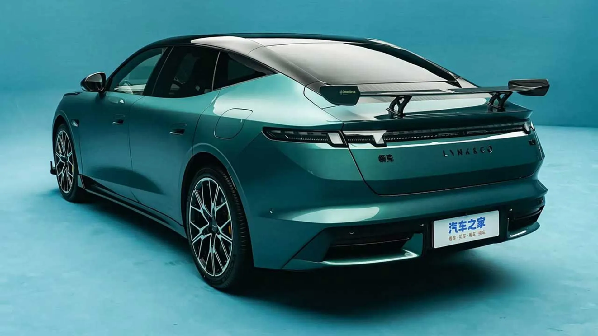 لینک‌اندکو 10