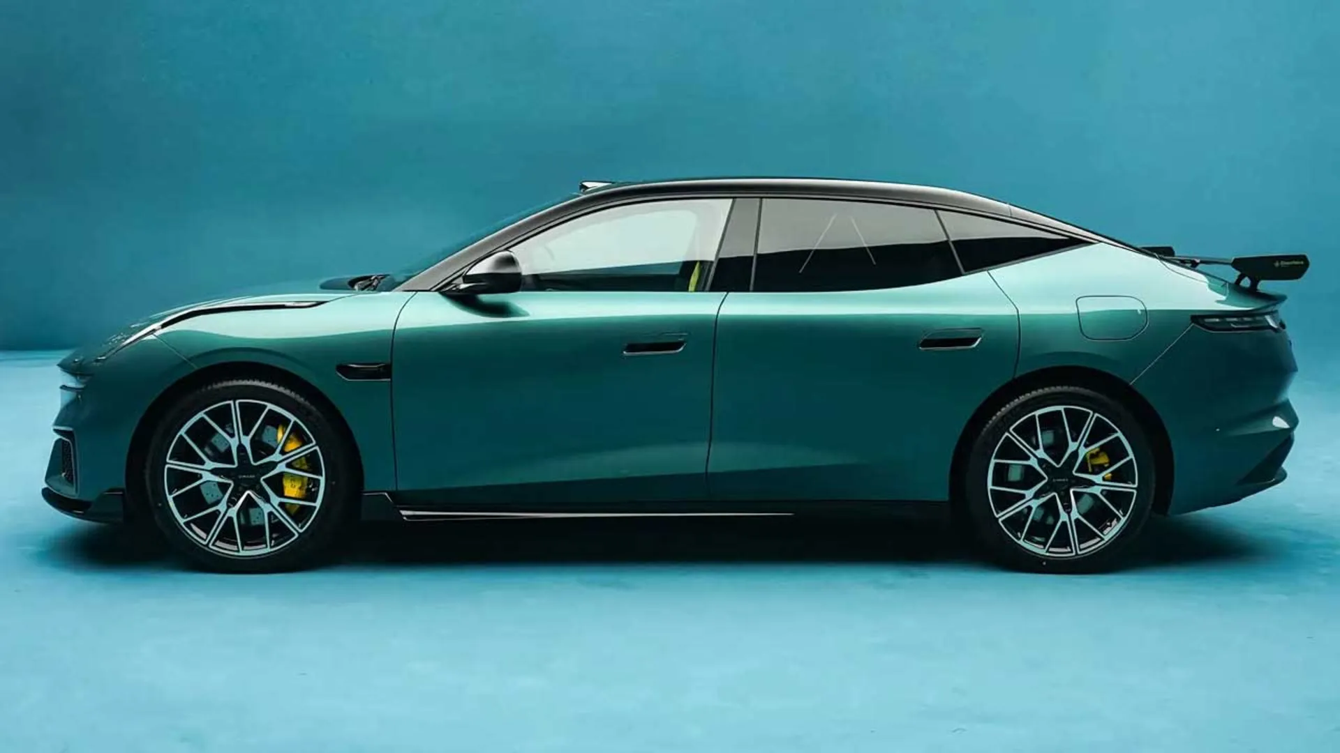 لینک‌اندکو 10