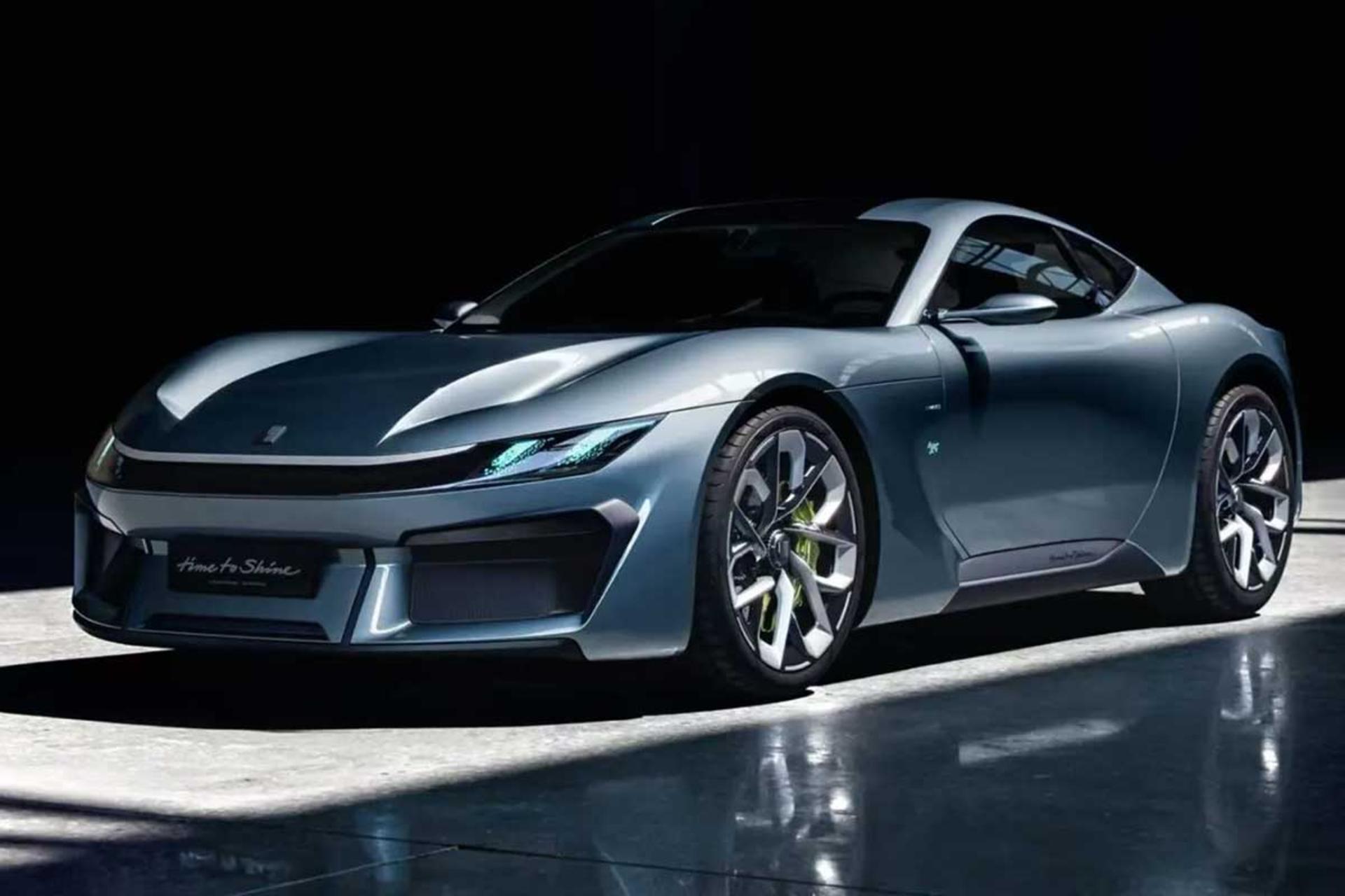 لینک‌اندکو GT