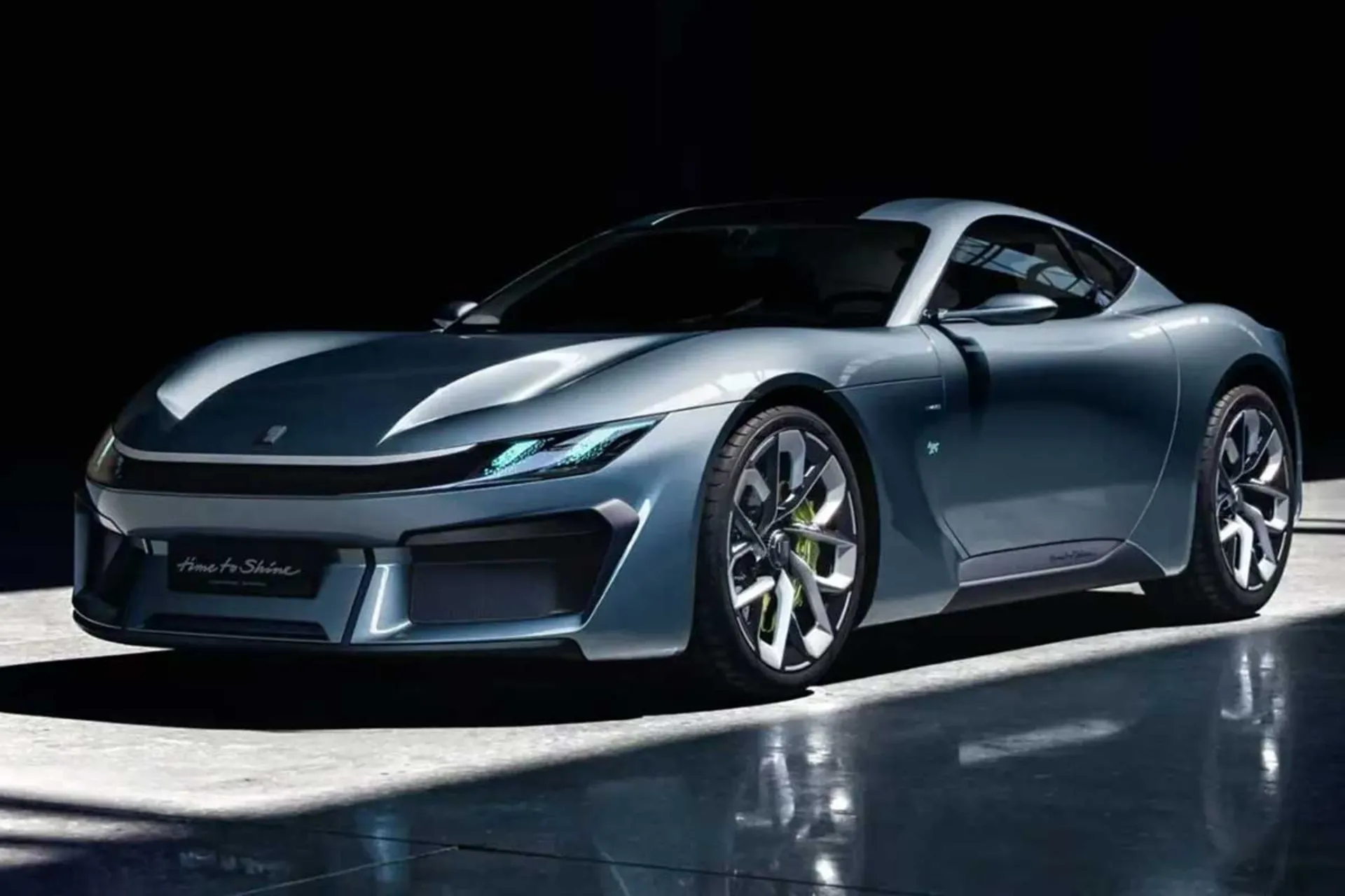 لینک‌اندکو GT