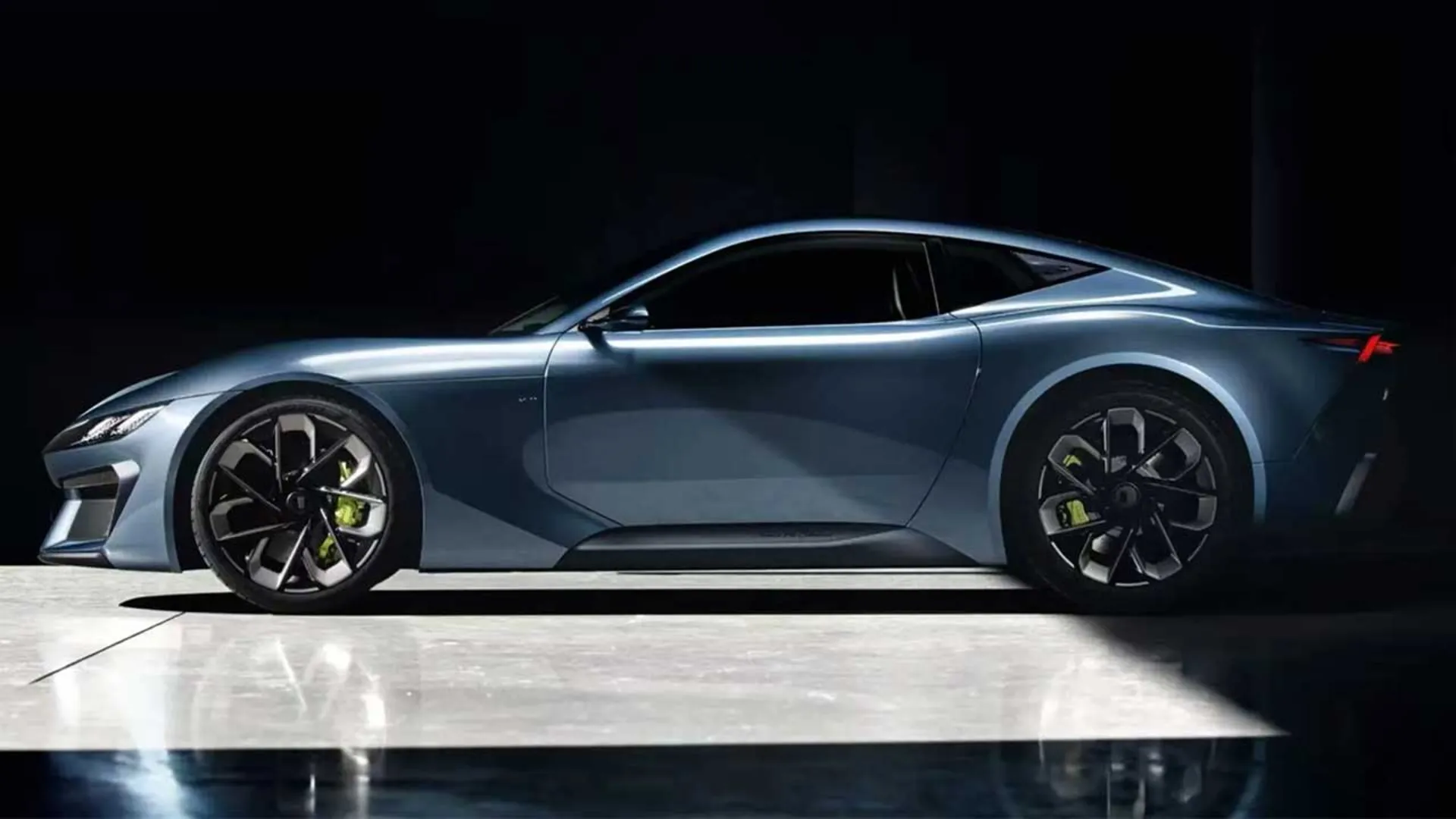 لینک‌اندکو GT