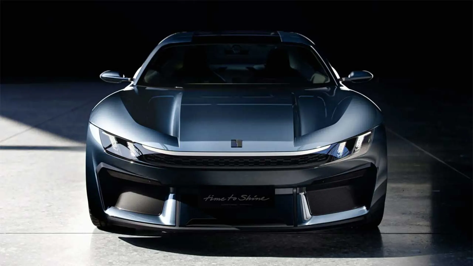 لینک‌اندکو GT