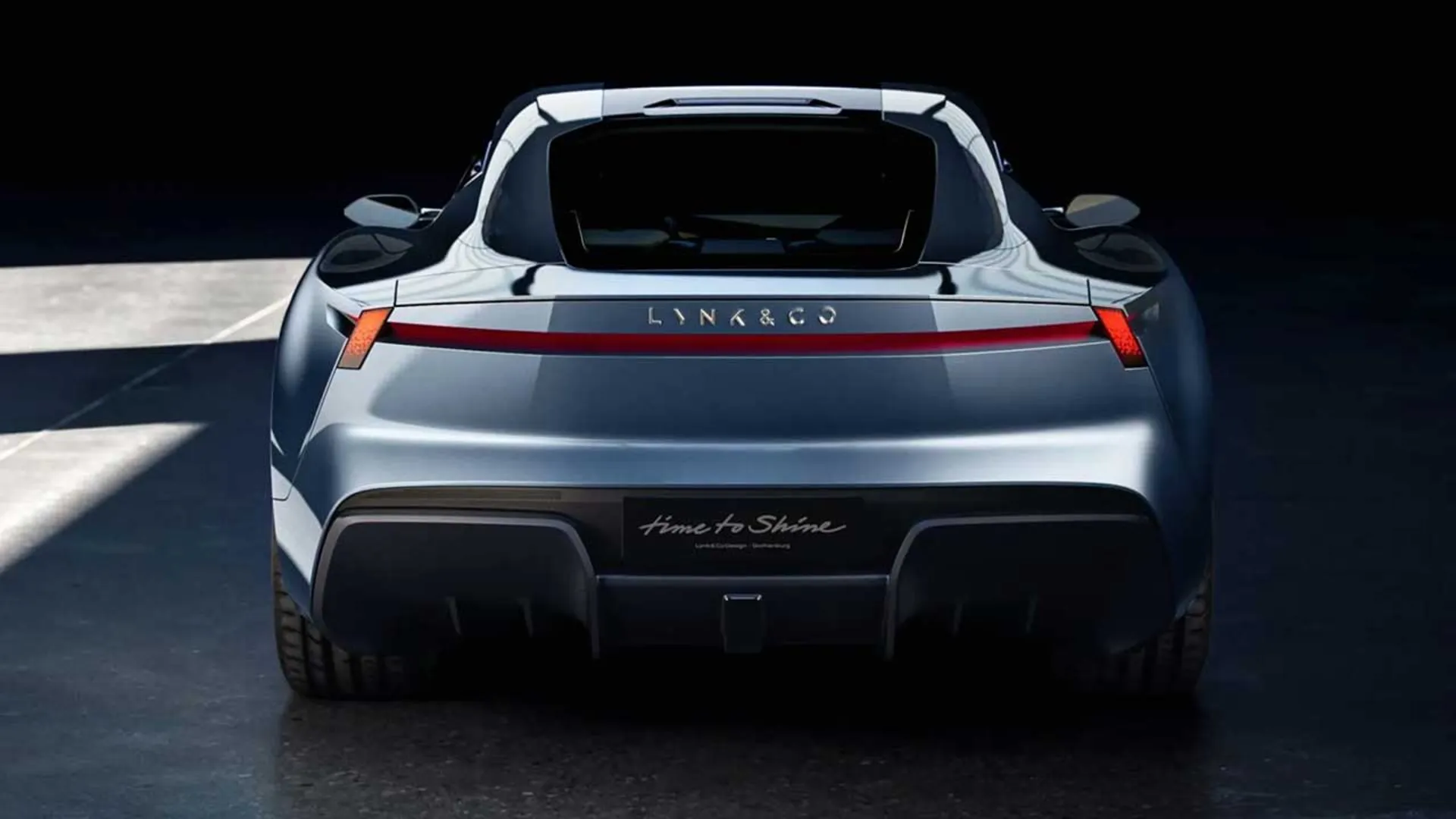 لینک‌اندکو GT