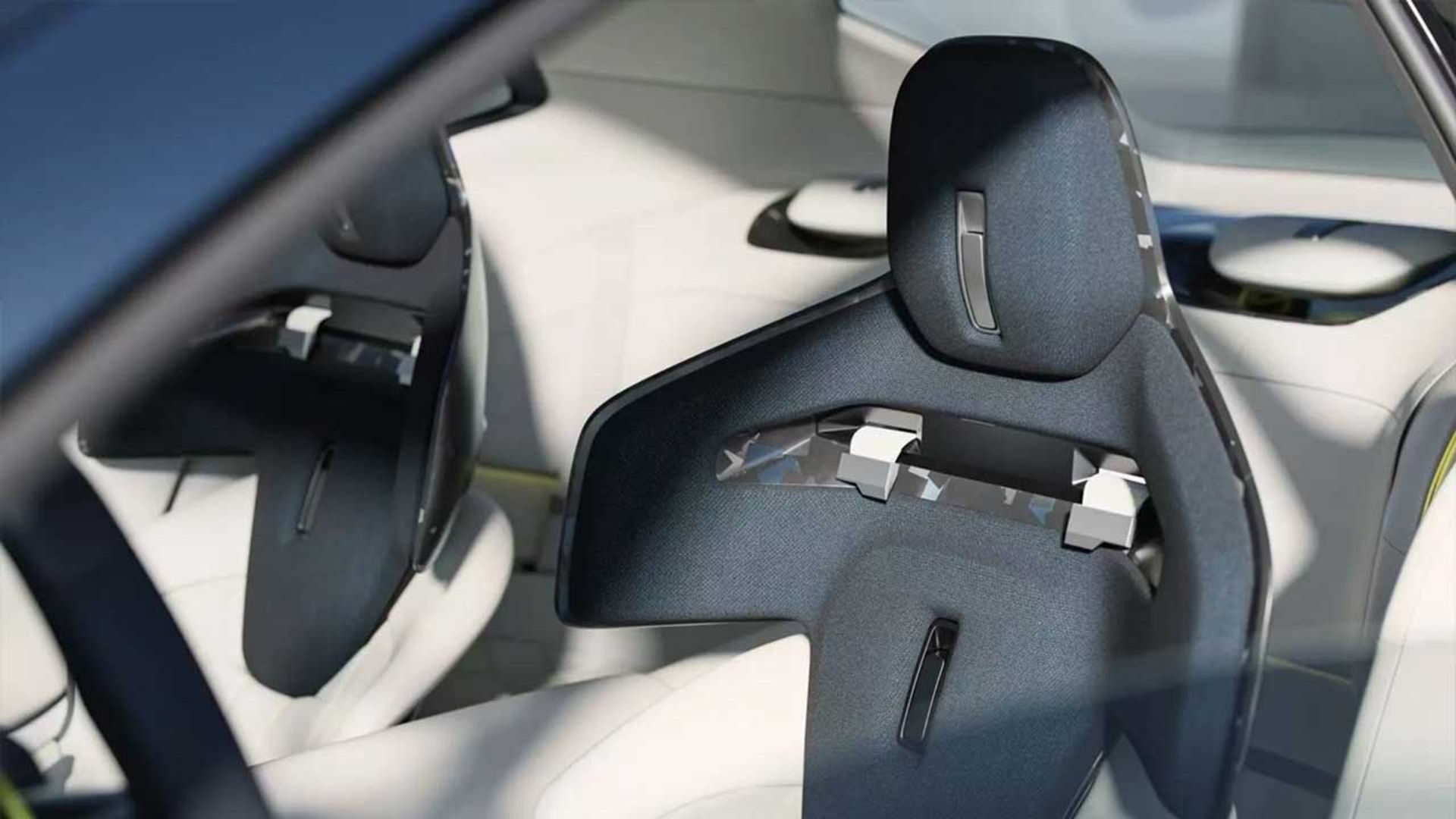 لینک‌اندکو GT