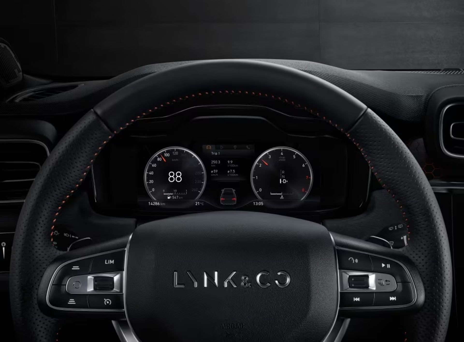 lynk & co 03    lynkco03