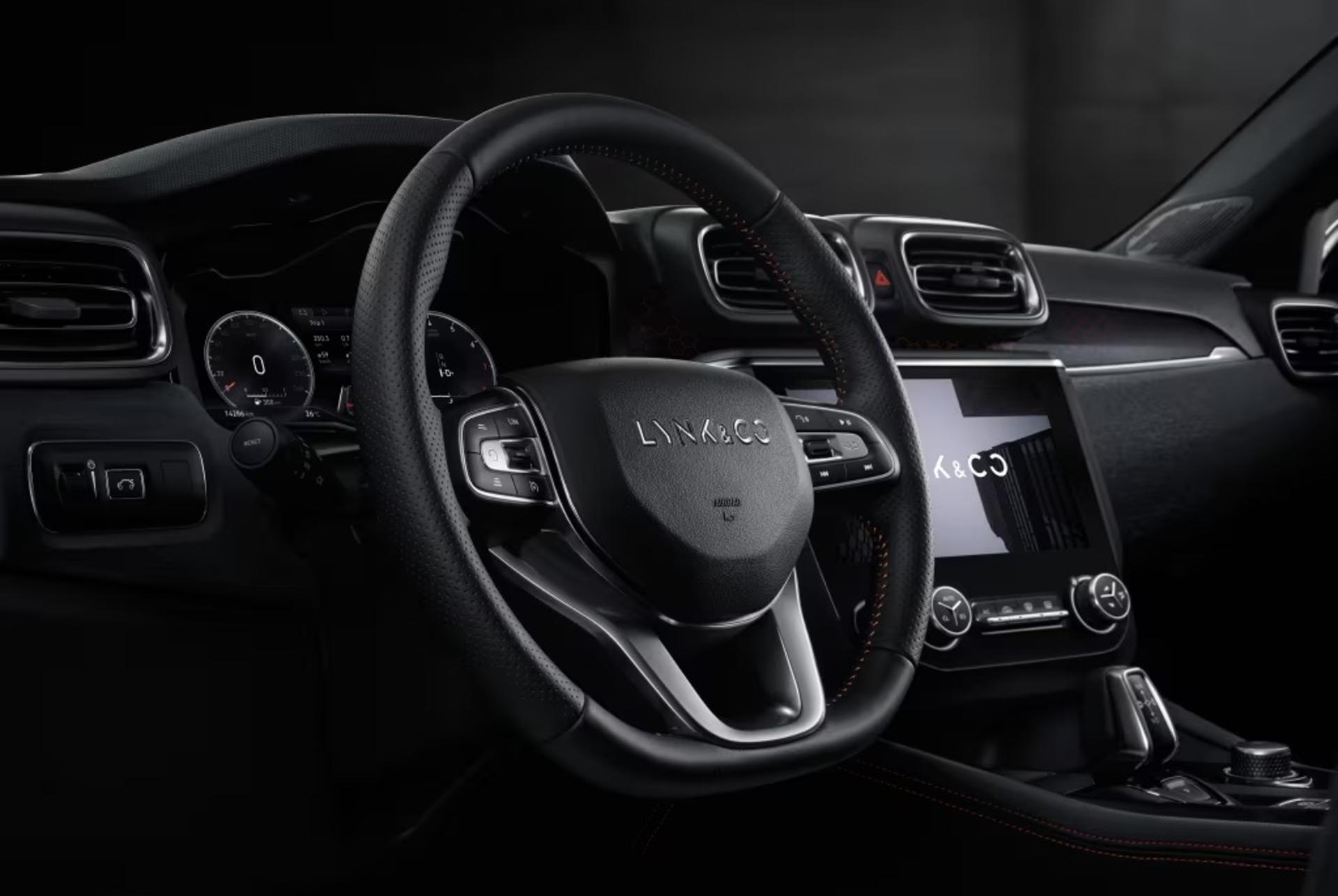 lynk & co 03    lynkco03