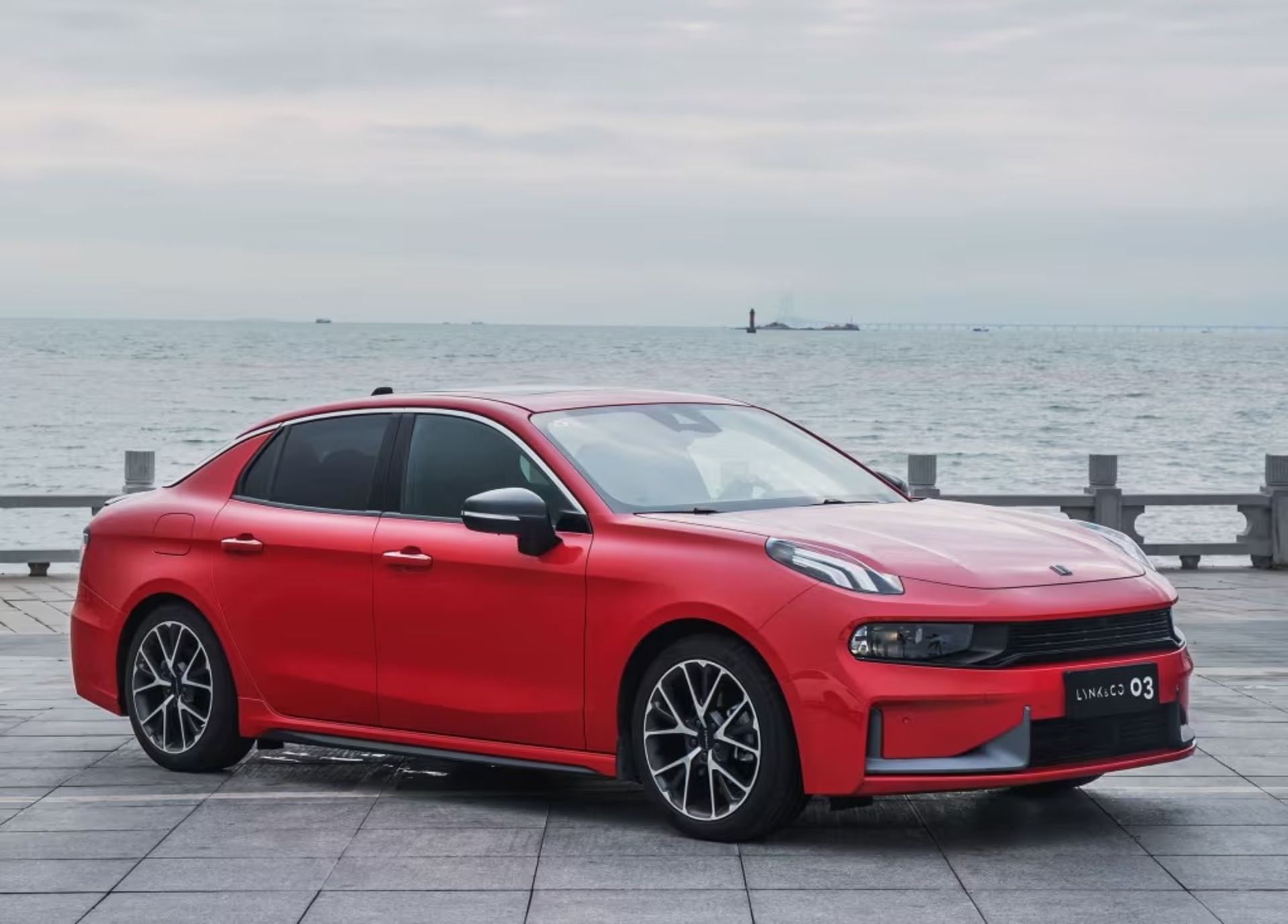 lynk & co 03    lynkco03