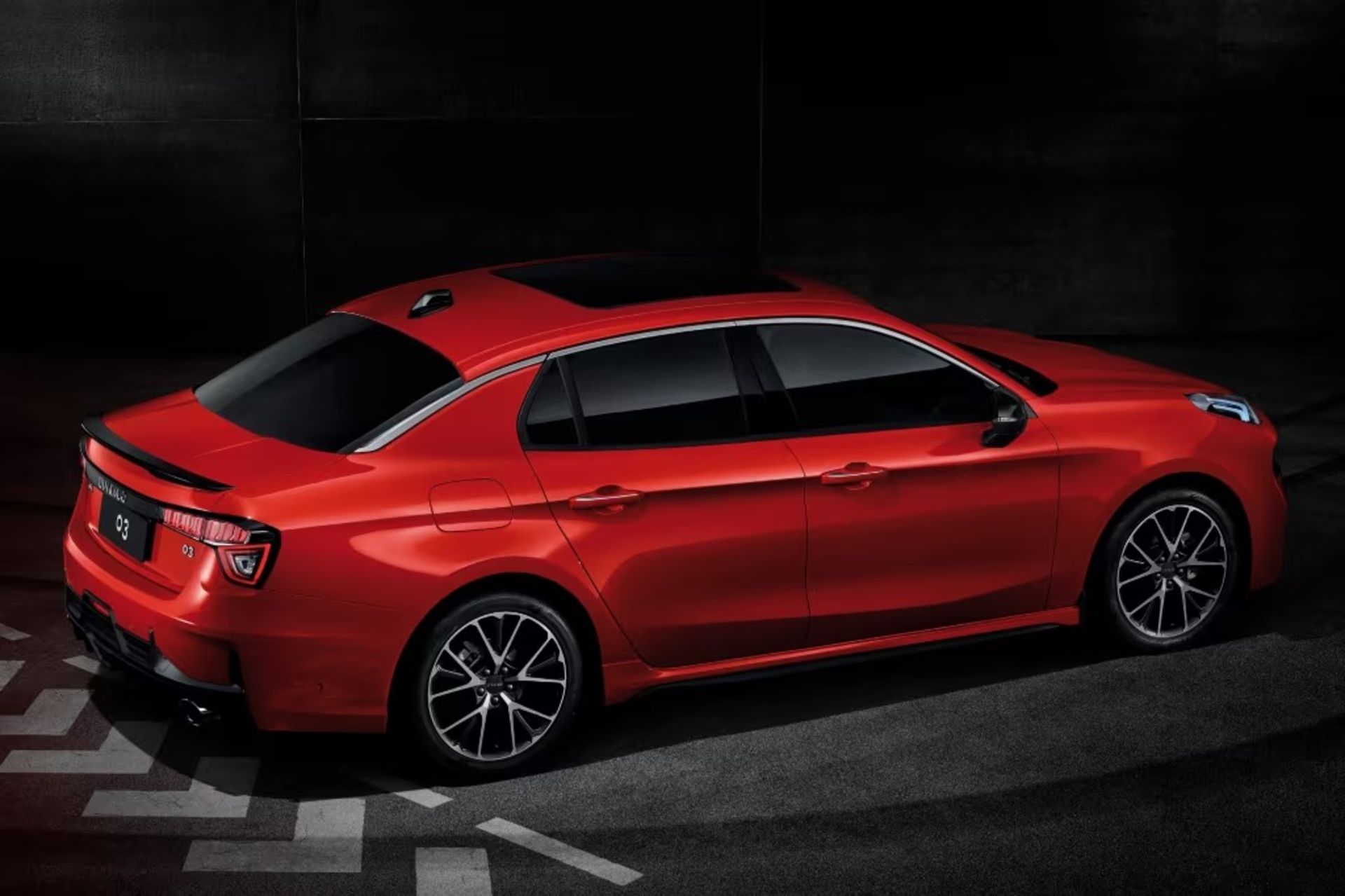 lynk & co 03    lynkco03