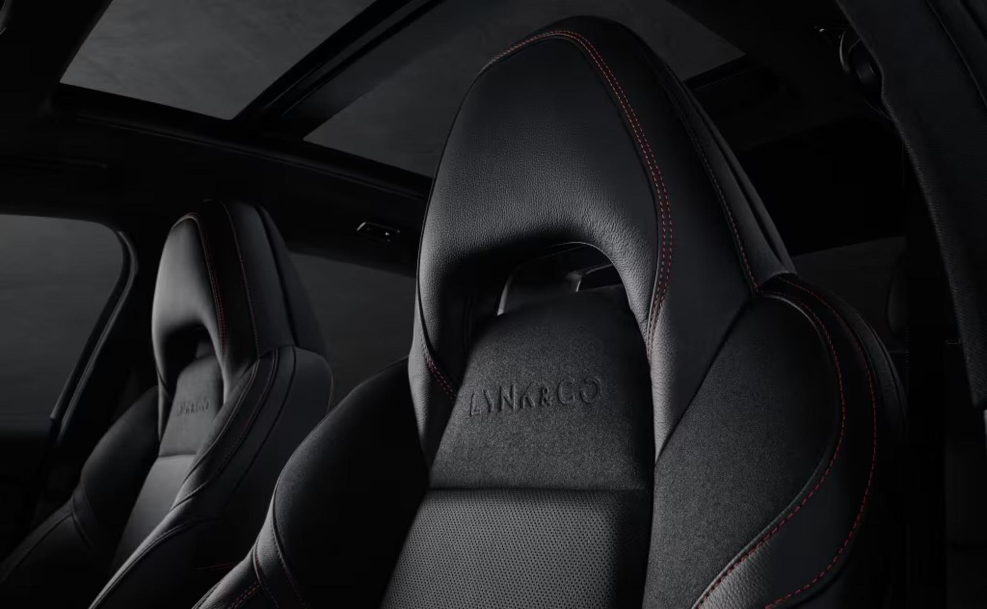 lynk & co 03    lynkco03