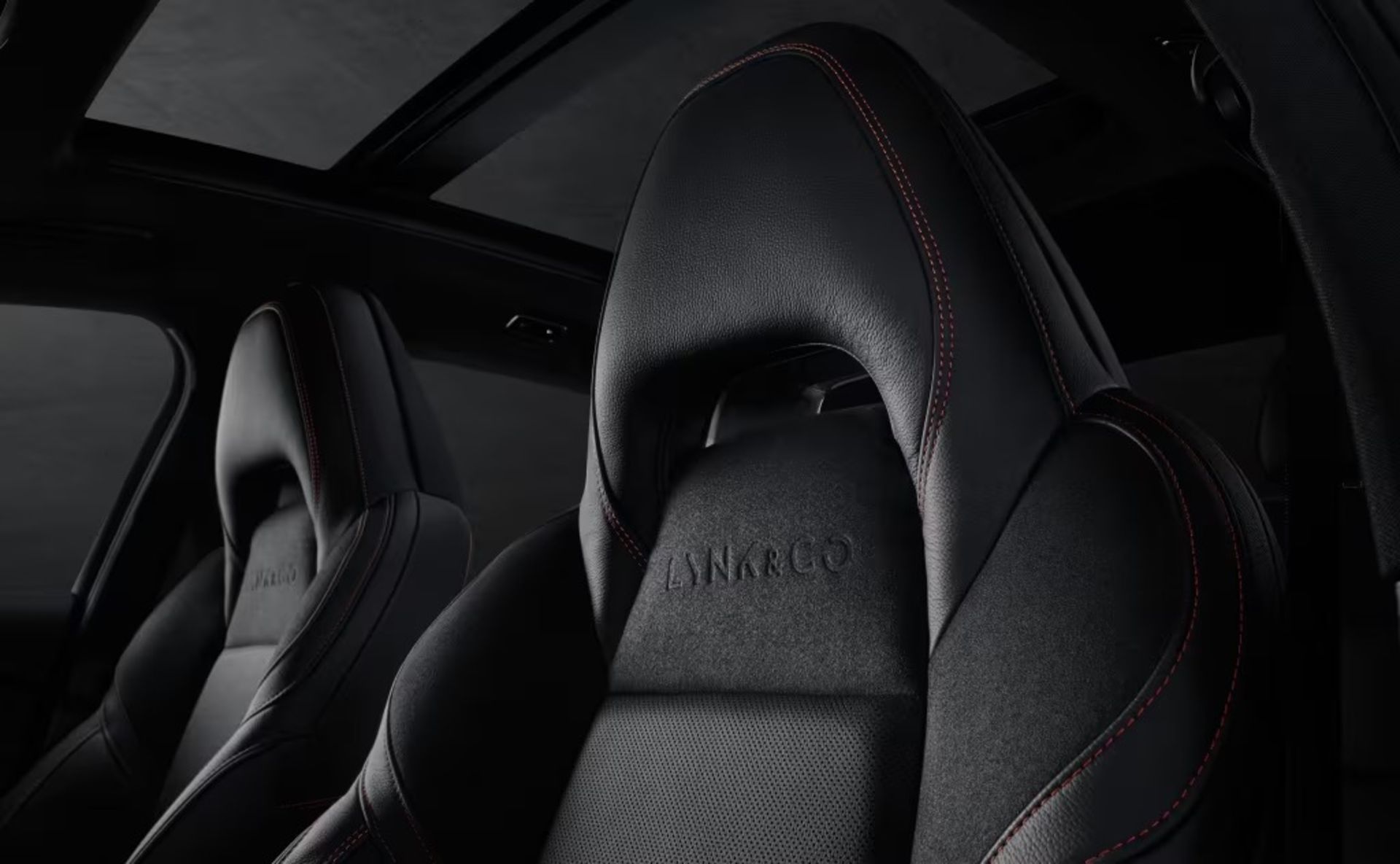 lynk & co 03    lynkco03