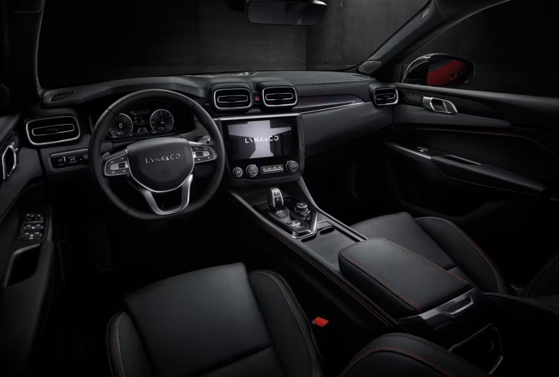 lynk & co 03    lynkco03