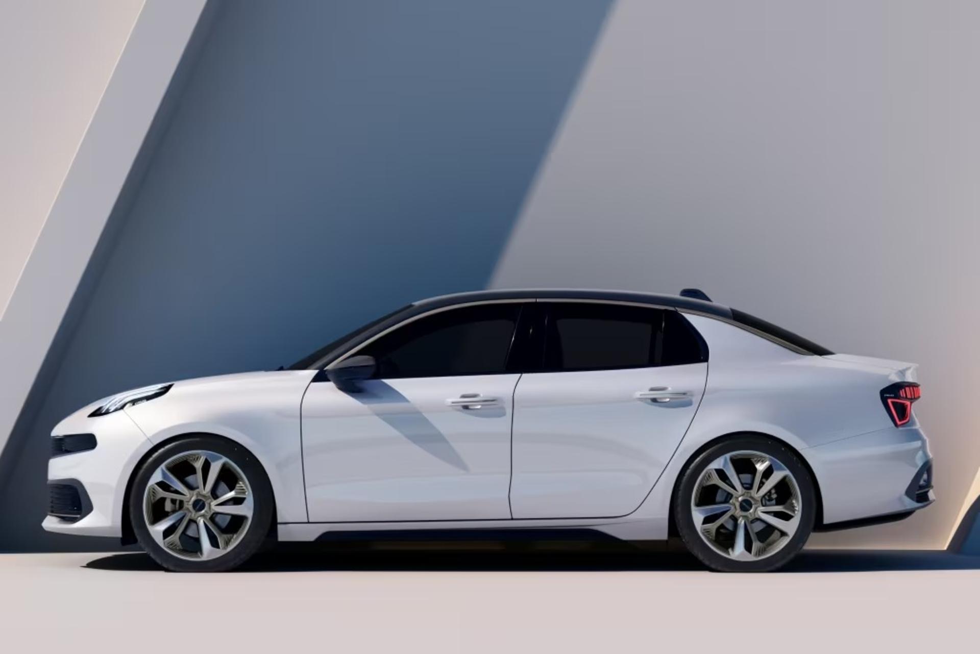 lynk & co 03    lynkco03
