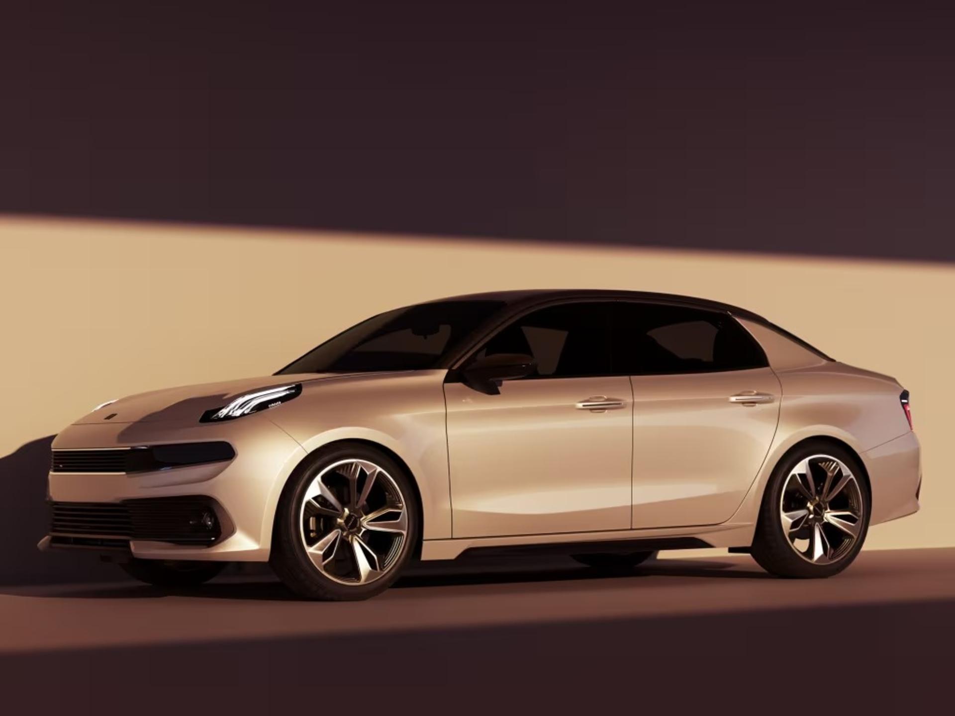 lynk & co 03    lynkco03