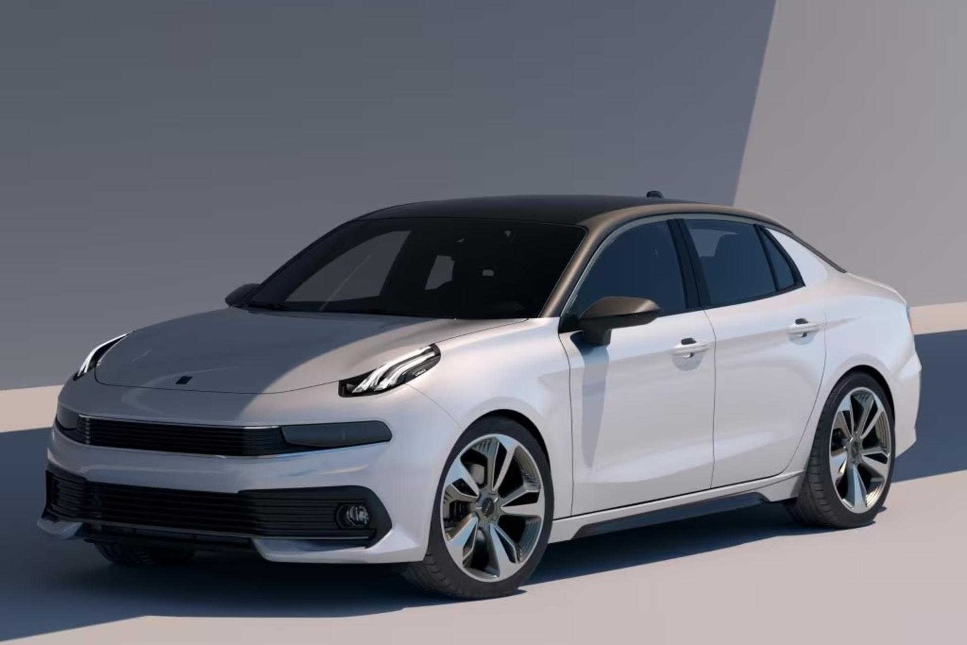 lynk & co 03    lynkco03