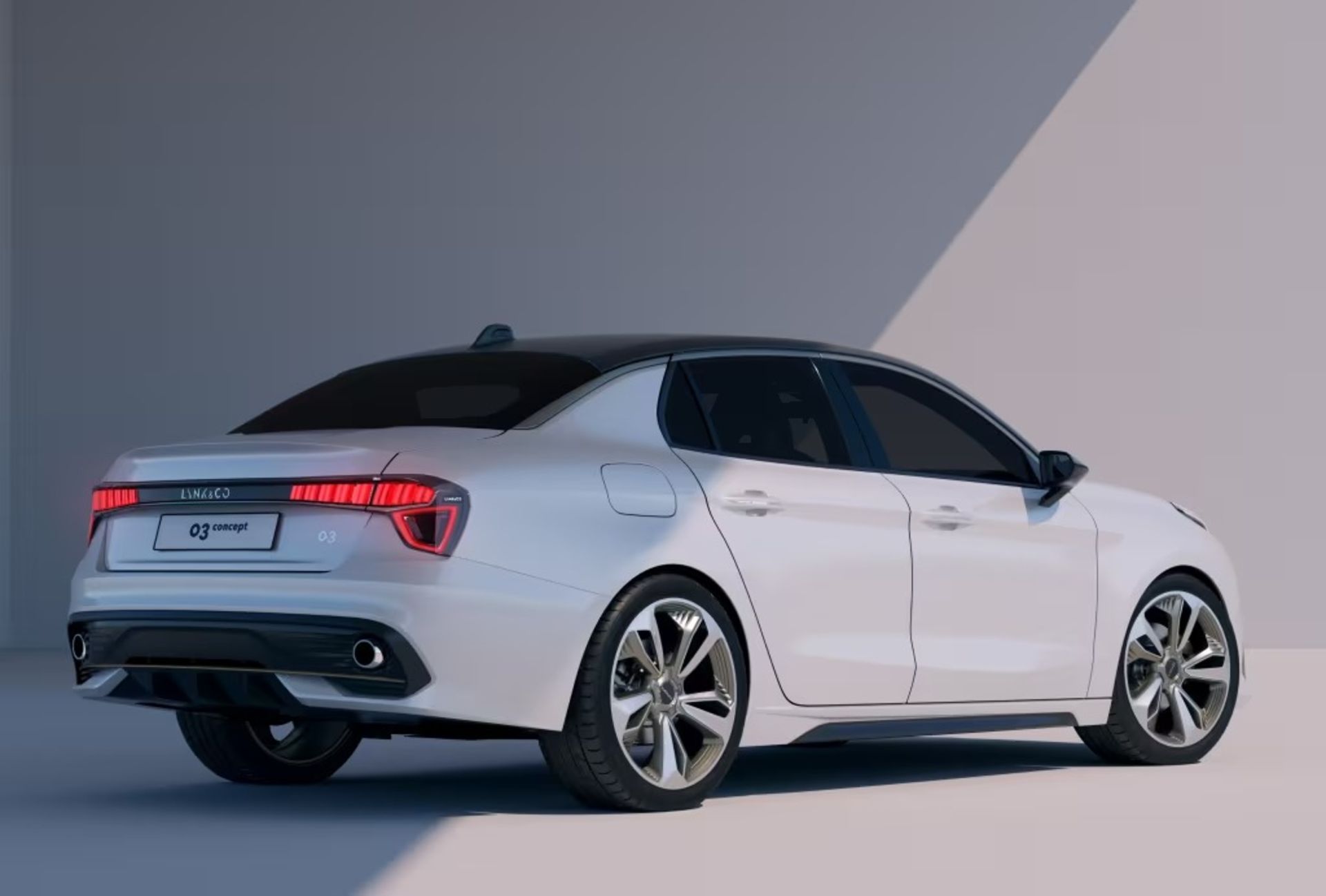 lynk & co 03    lynkco03