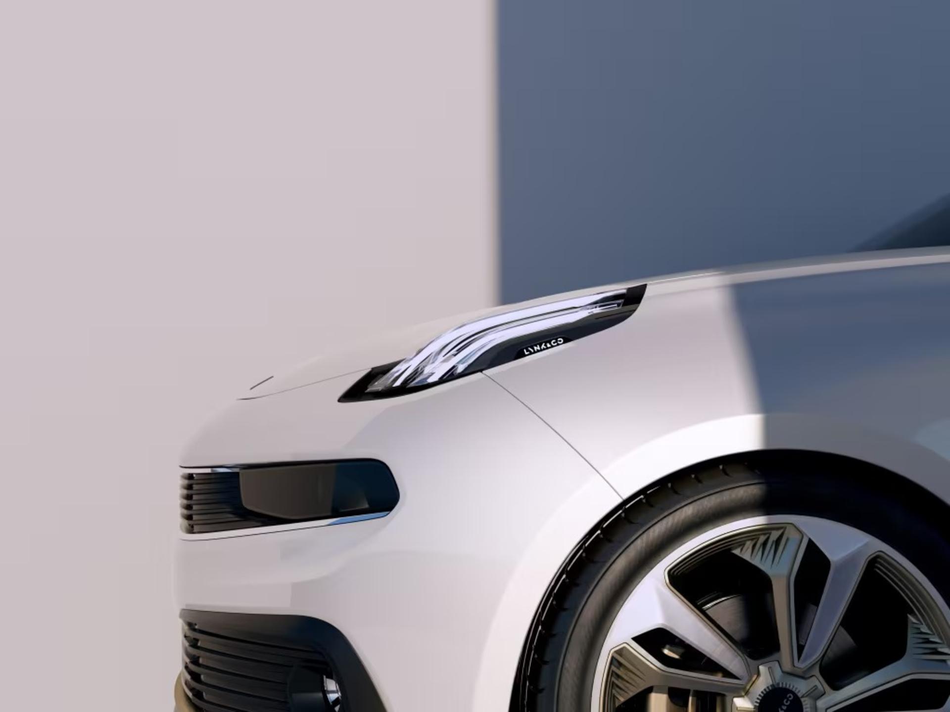 lynk & co 03    lynkco03
