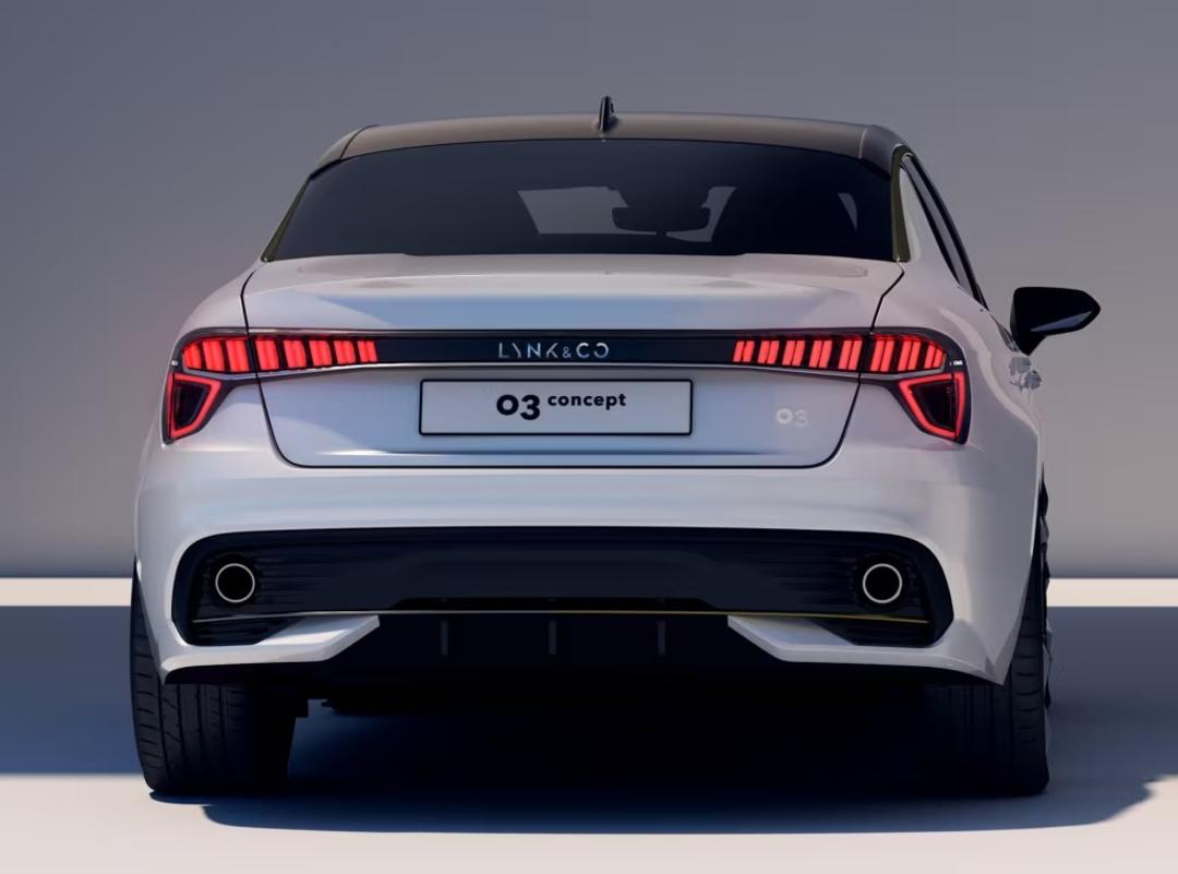lynk & co 03    lynkco03