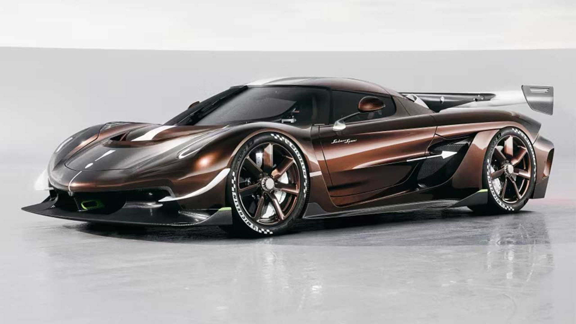 کونیگزگ مانی خوشبین