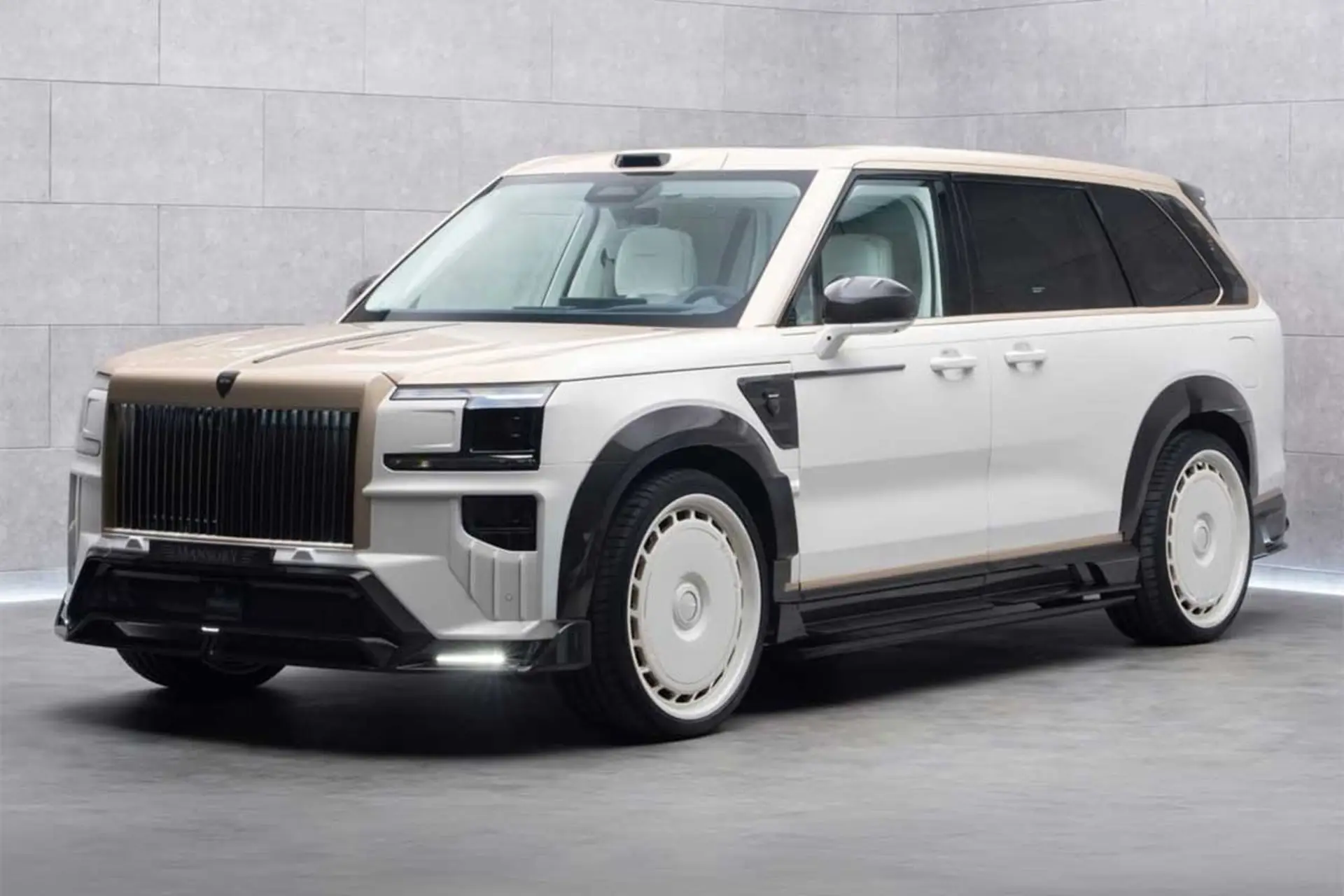 زیکر 9X منصوری