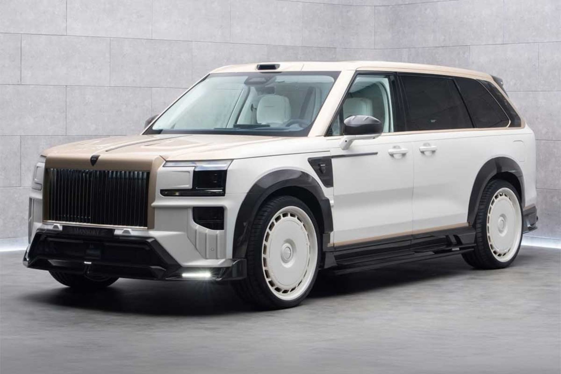 زیکر 9X منصوری