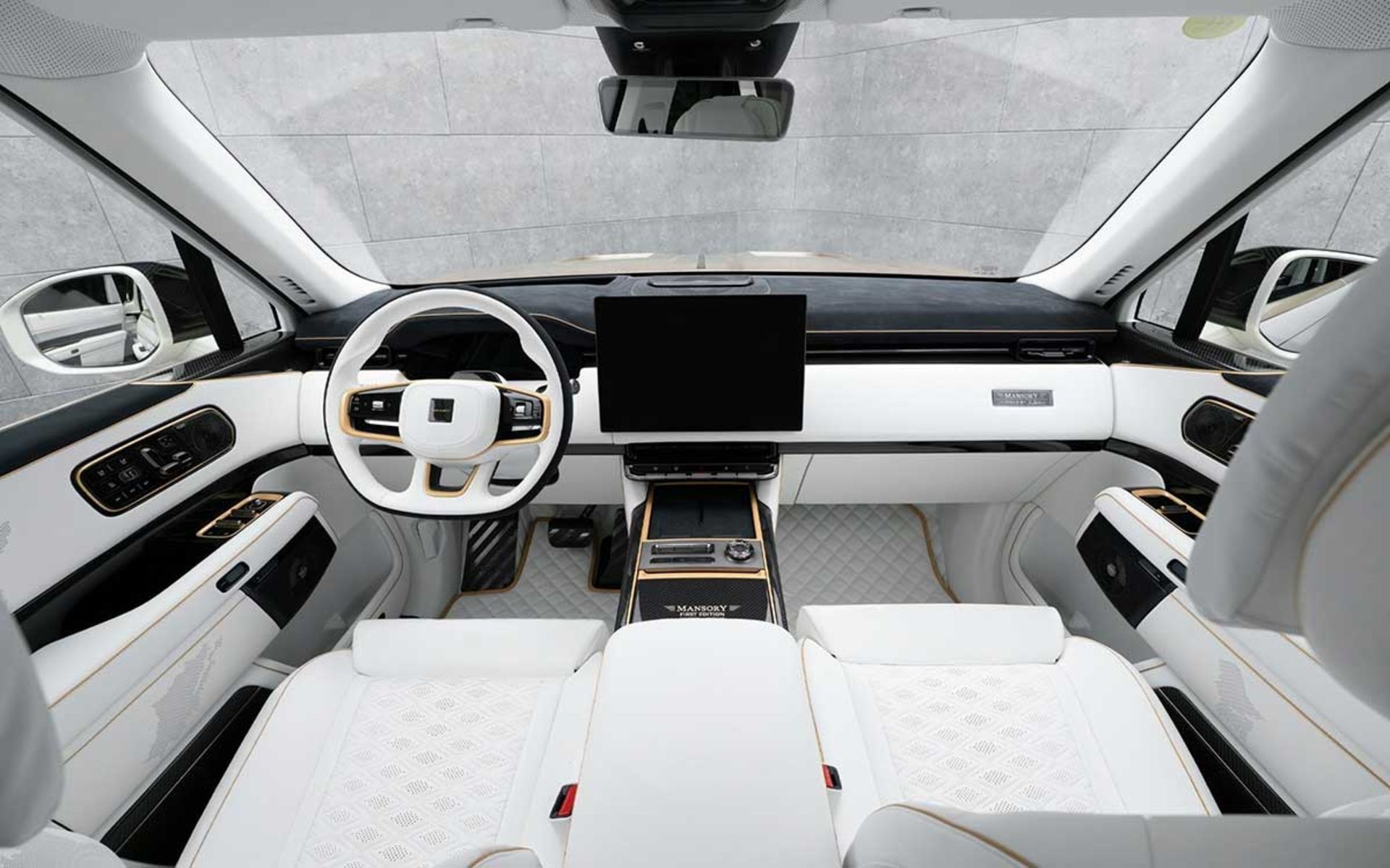 زیکر 9X منصوری