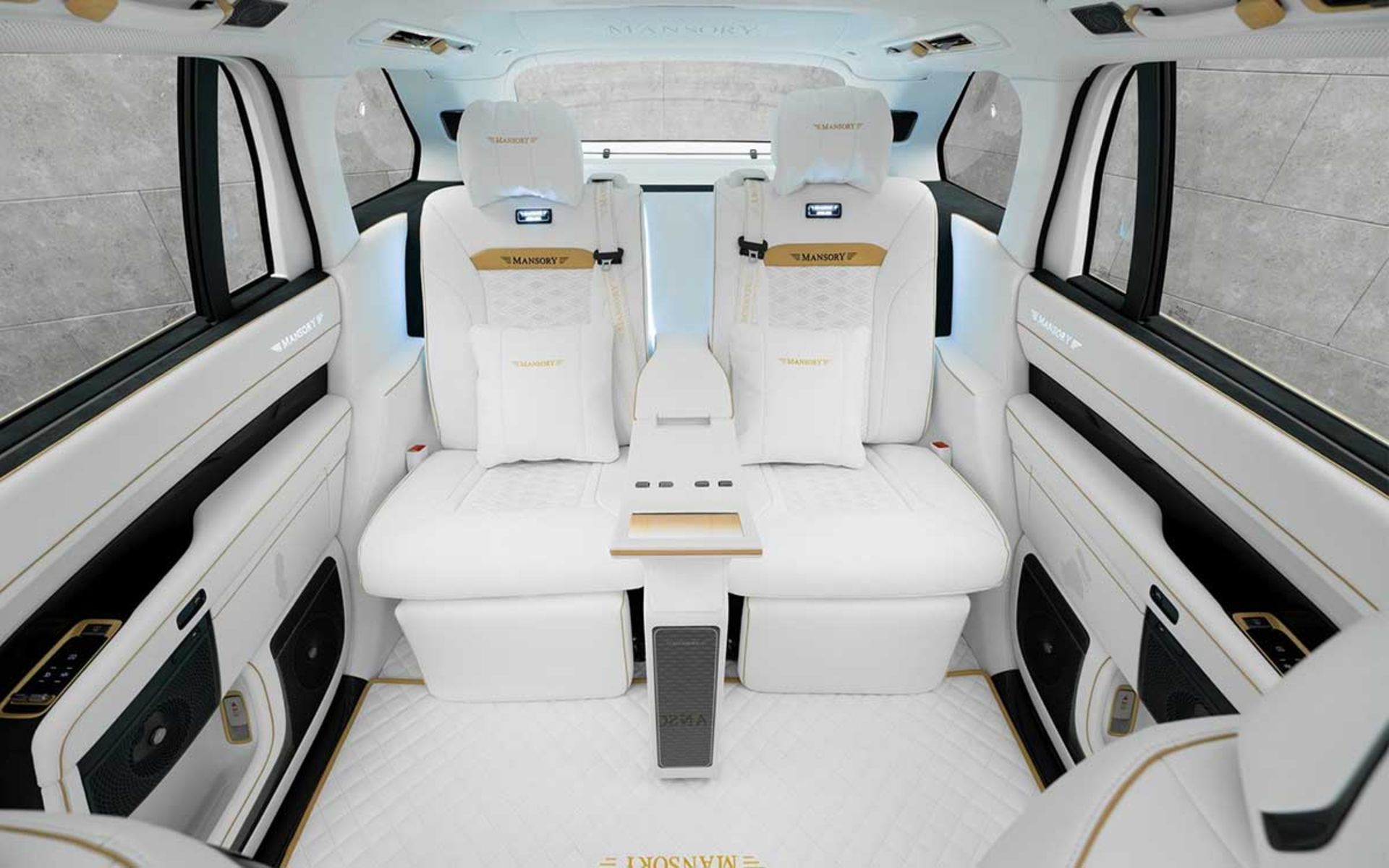 زیکر 9X منصوری