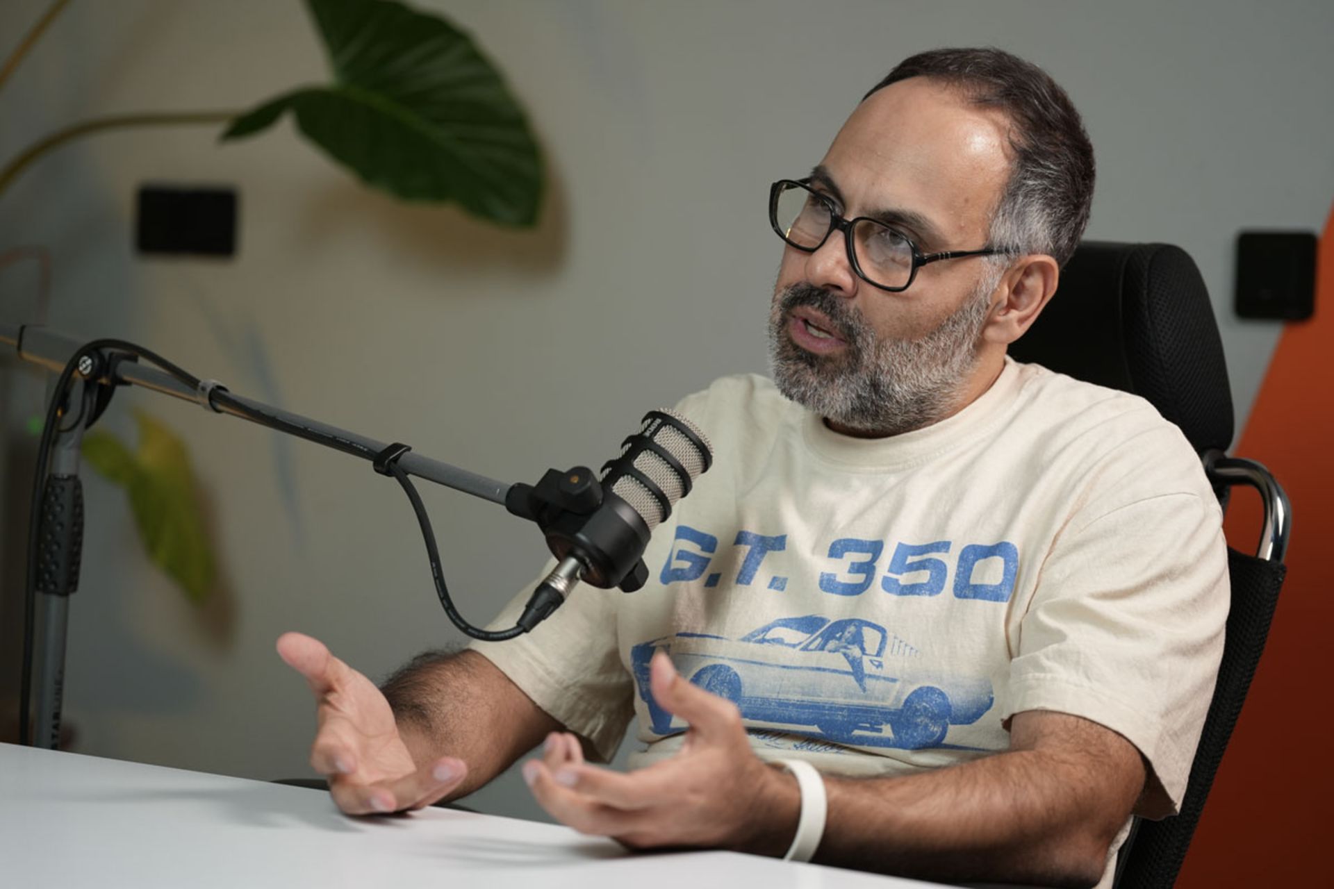 مسیح فرزانه