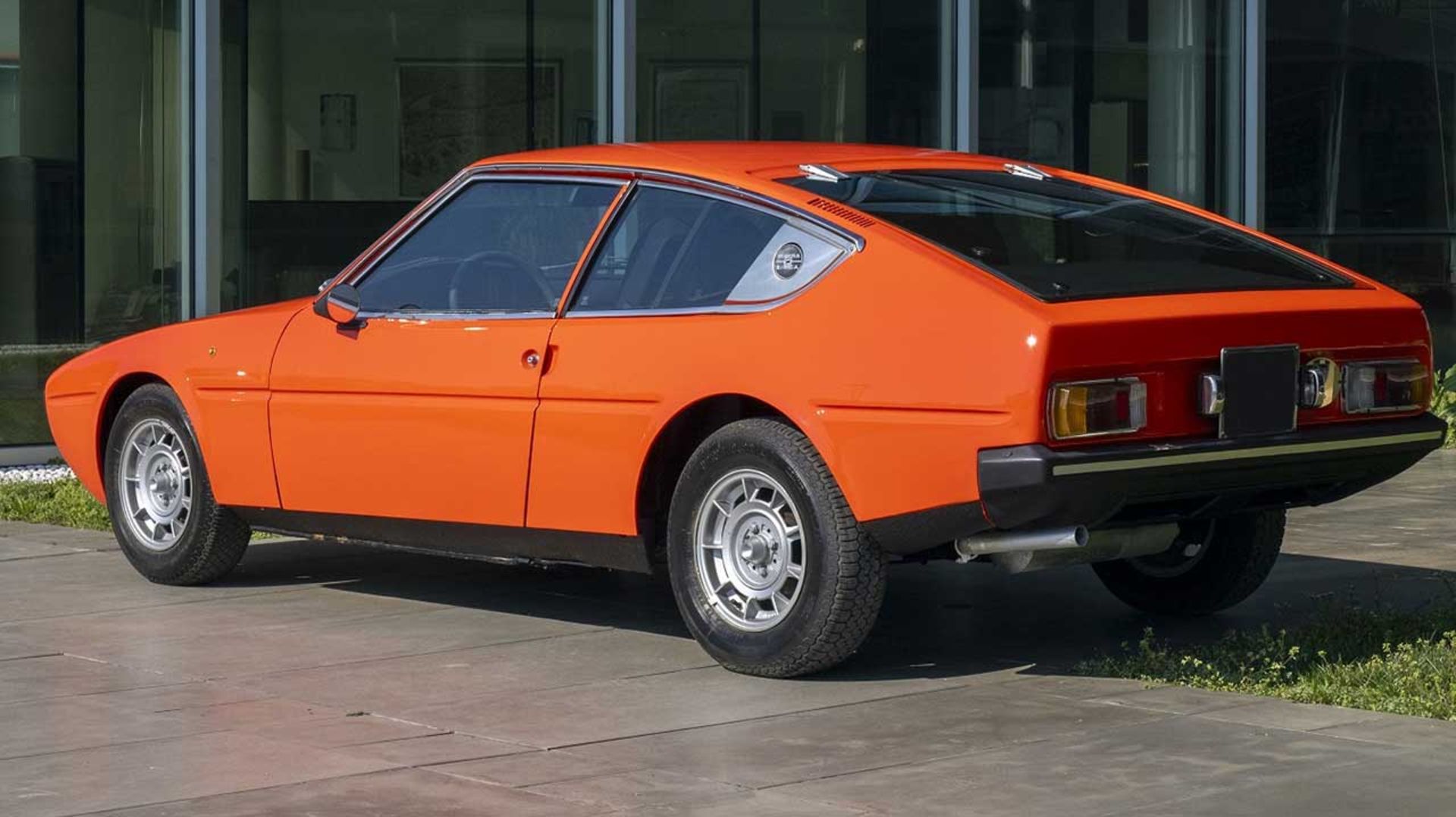 ماترا سیمکا باگیرا