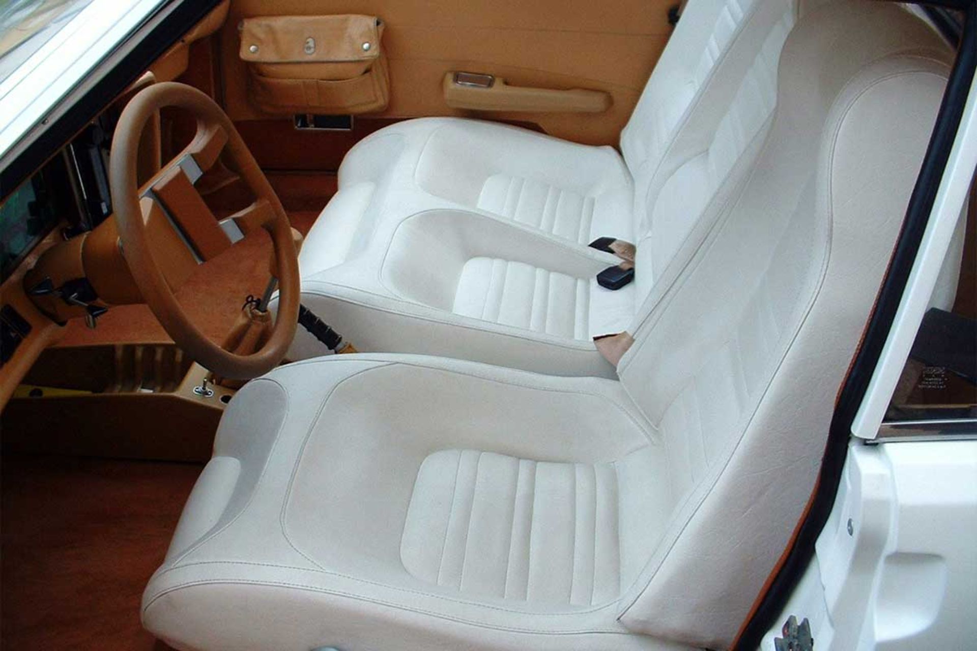 ماترا سیمکا باگیرا