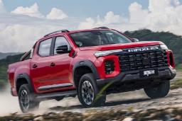 maxus star h 4wd shetabran khodro