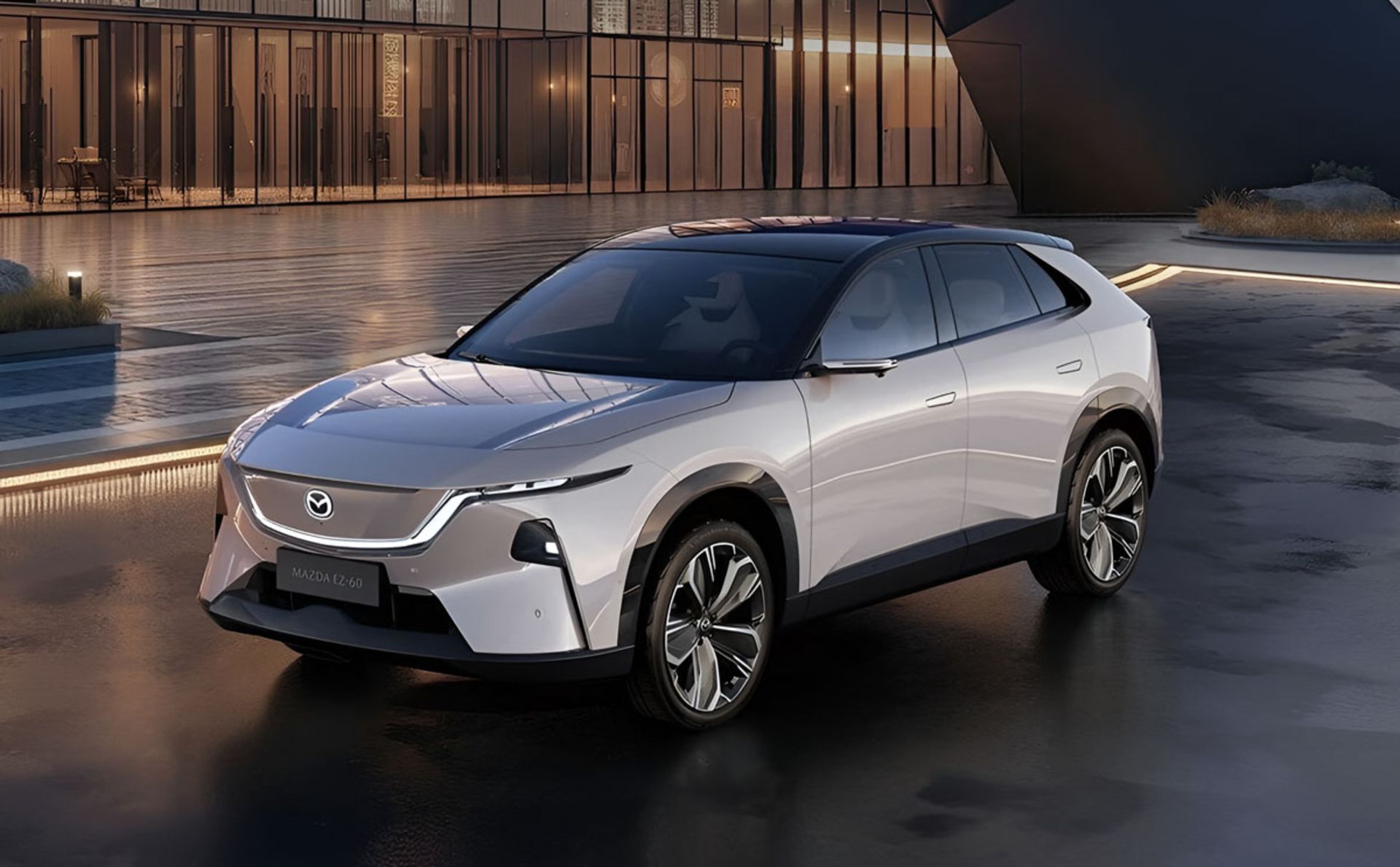 mazda-ez60-china-safety