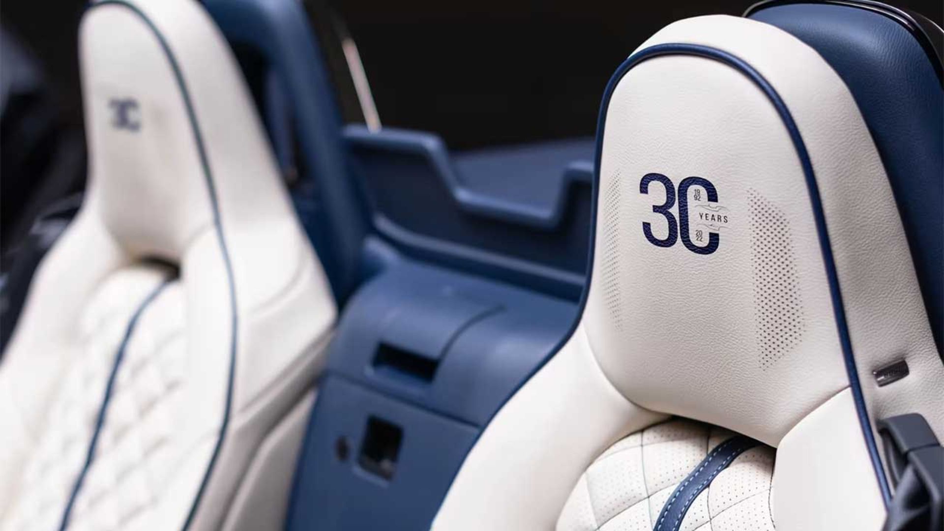 مزدا میاتا هورتان