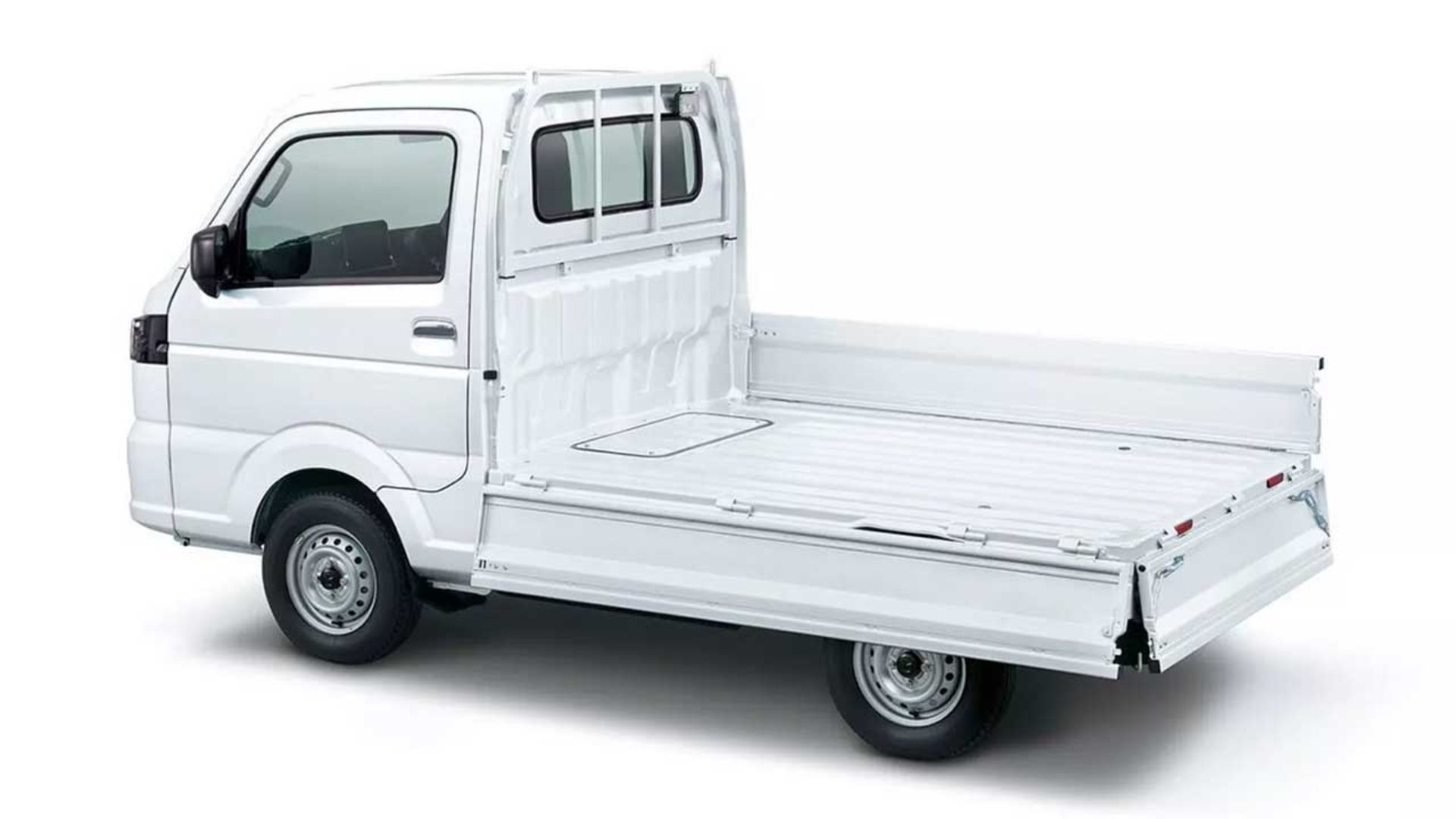 مزدا اسکرام 2026