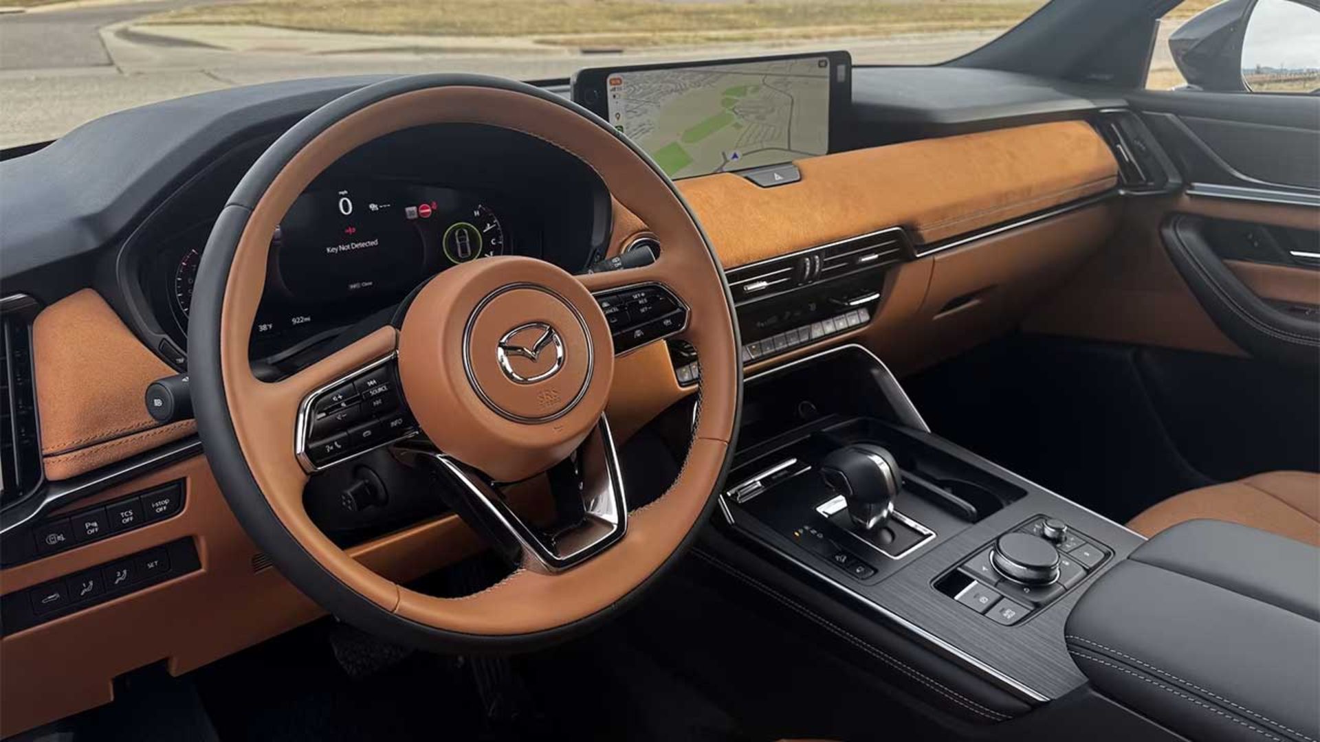 مطالعه ایمنی کانسومر ریپورتز