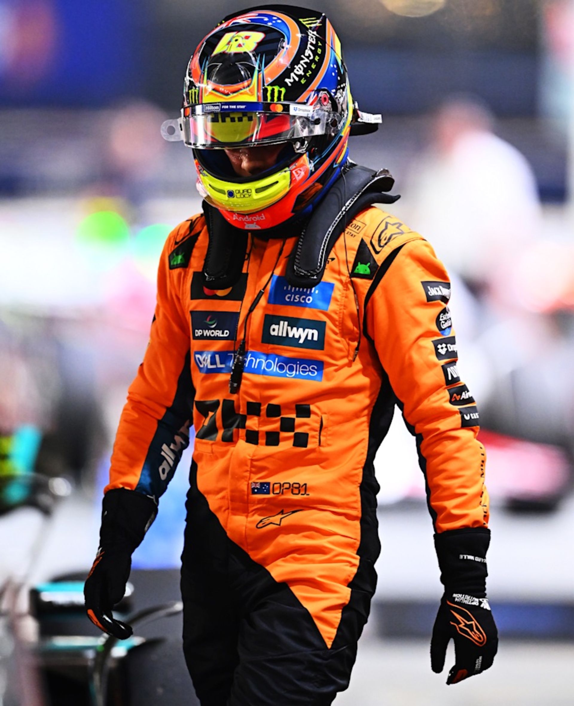 f1