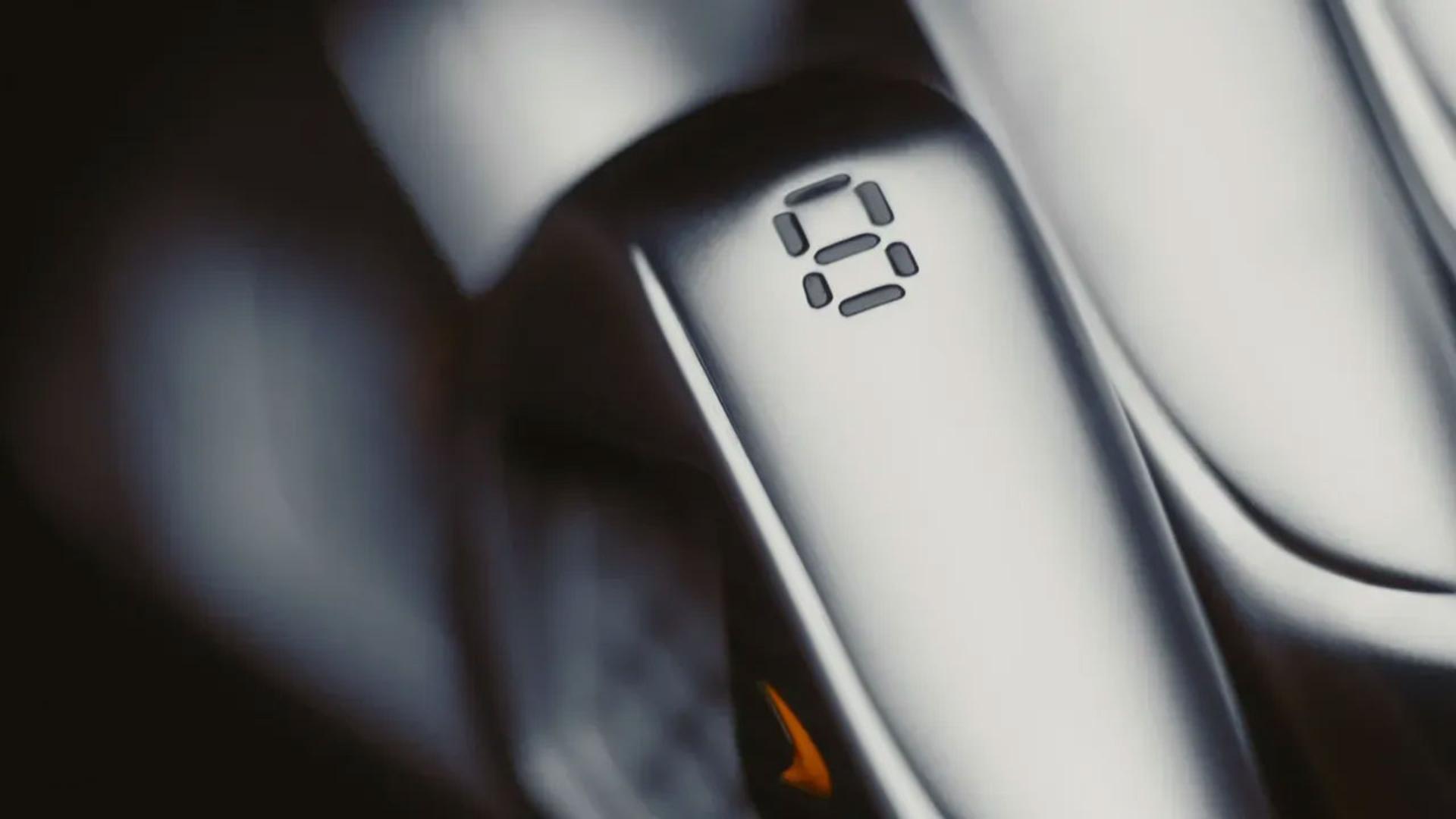 mclaren-golf-clubs