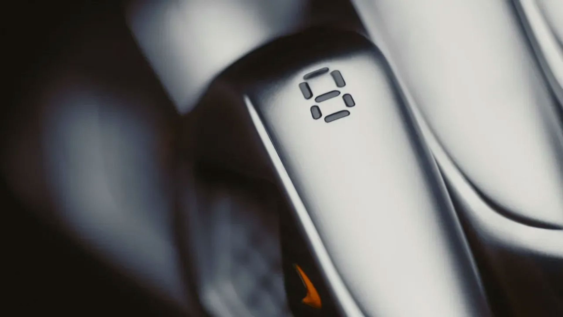 mclaren-golf-clubs