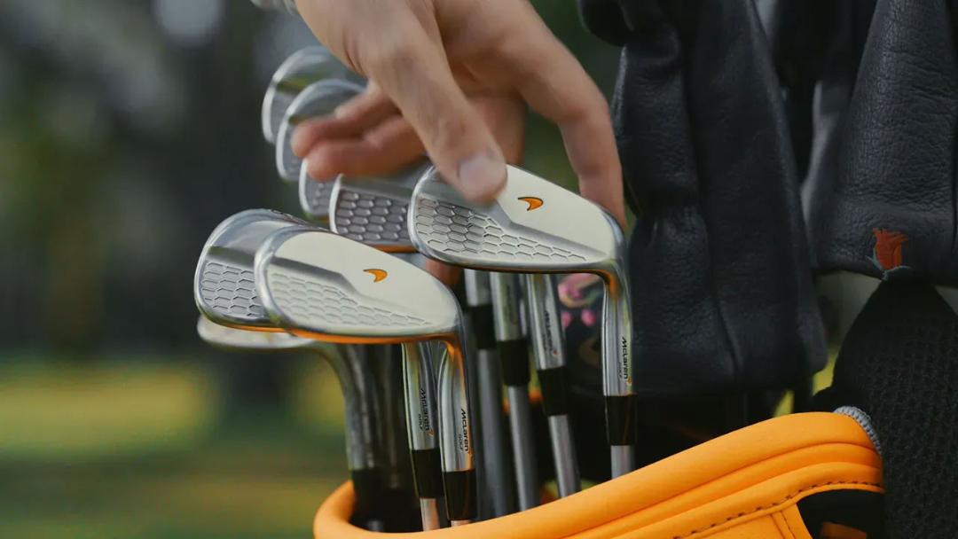 mclaren-golf-clubs