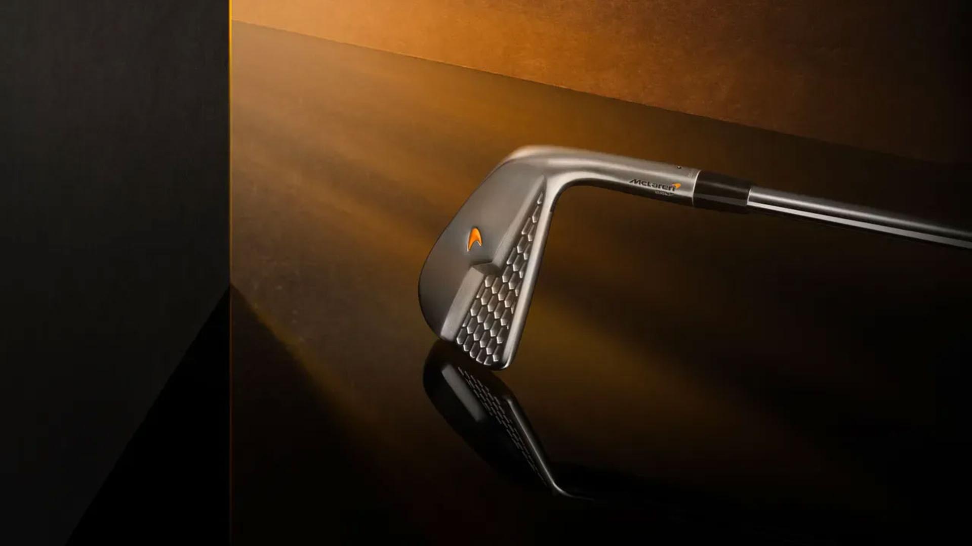 mclaren-golf-clubs
