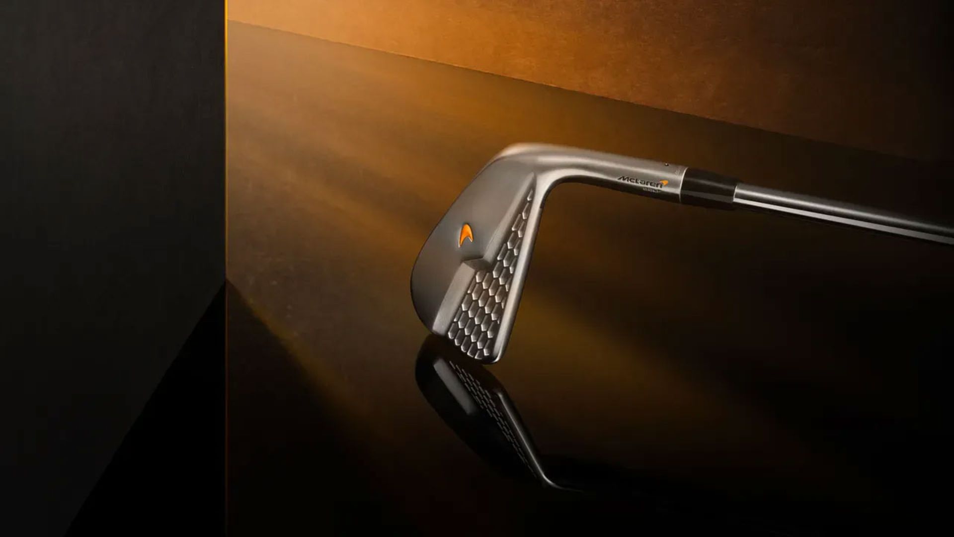 mclaren-golf-clubs