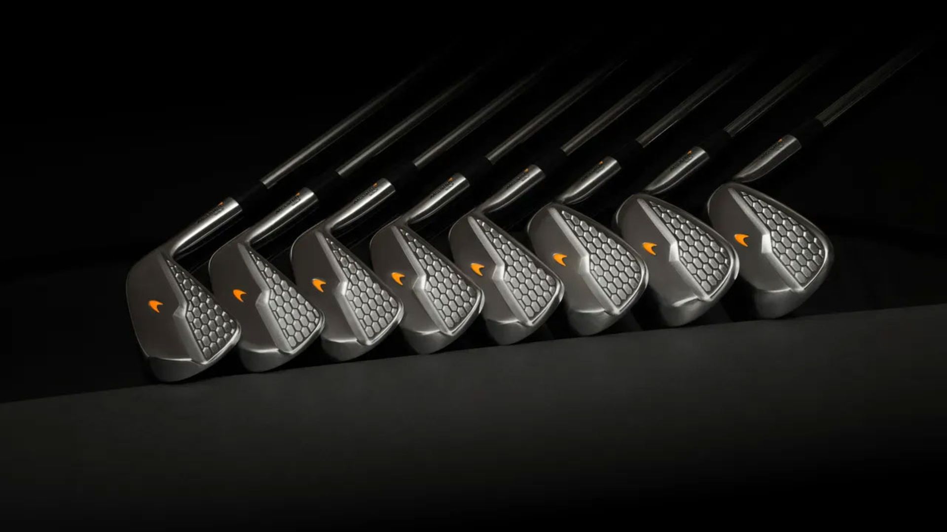 mclaren-golf-clubs