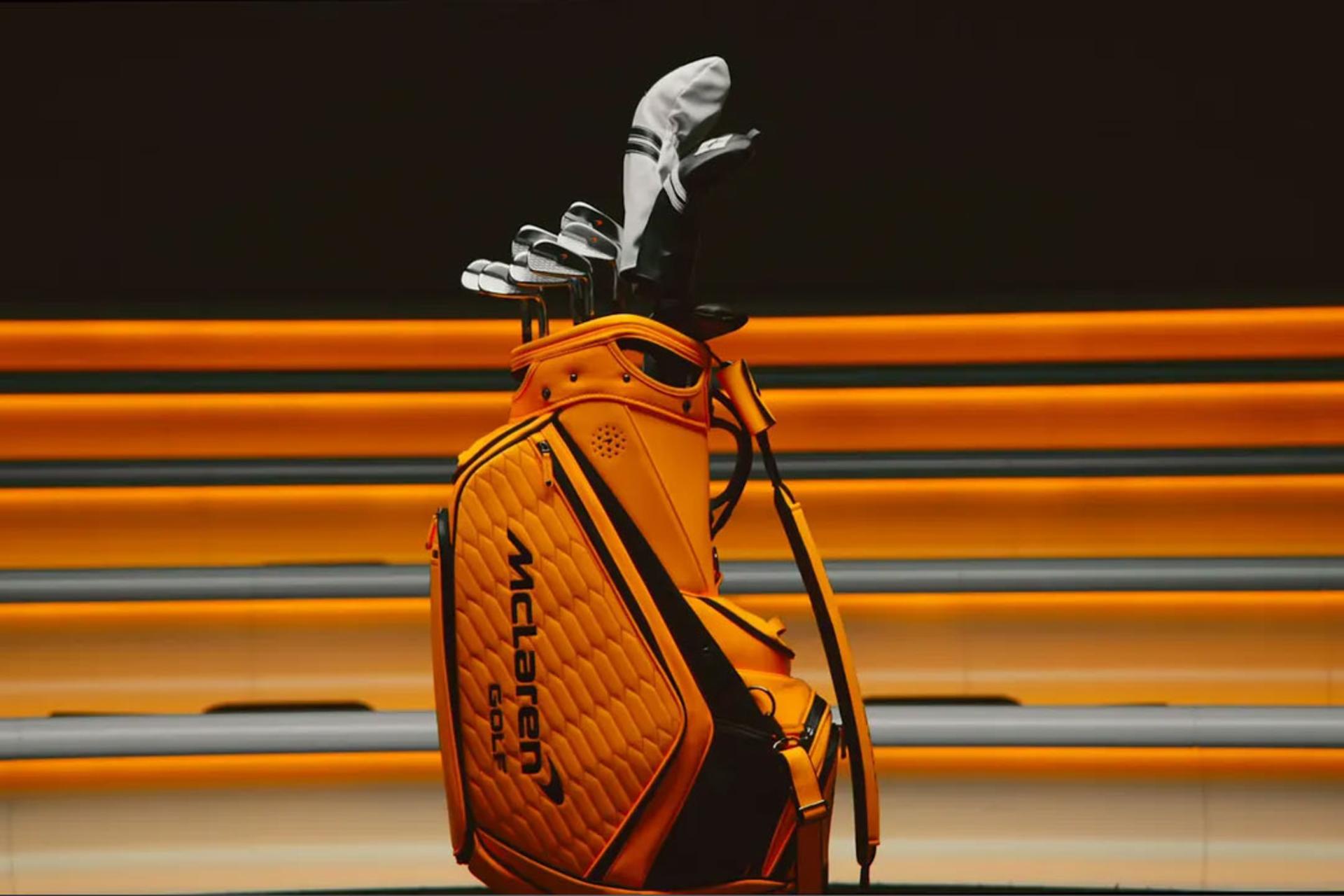 mclaren-golf-clubs