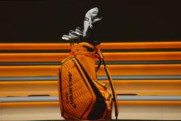 mclaren-golf-clubs