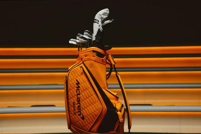 mclaren-golf-clubs